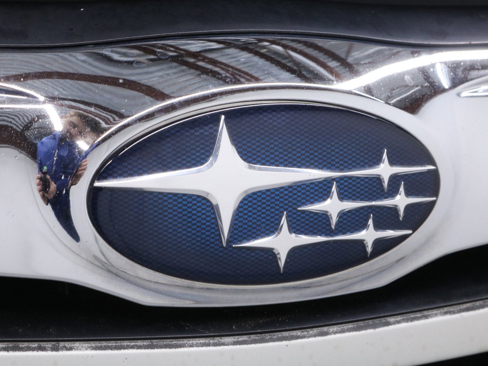 2012 Subaru Outback 55