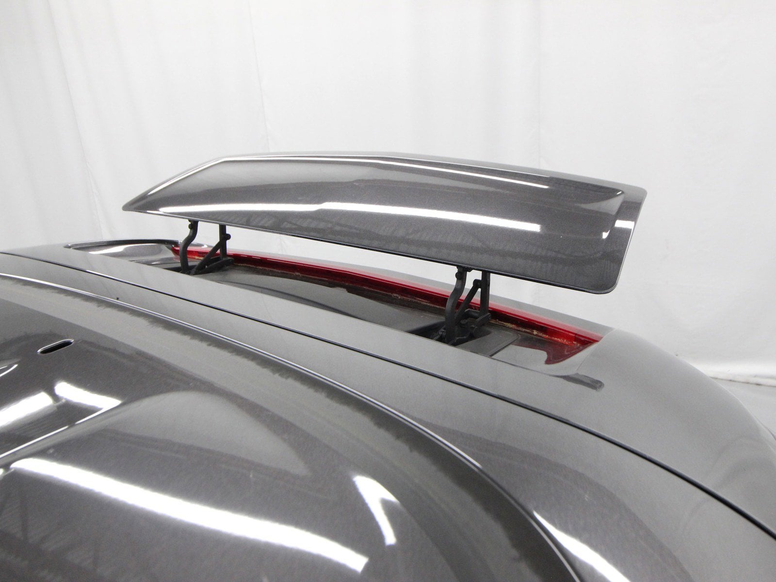 2005 Chrysler Crossfire 44
