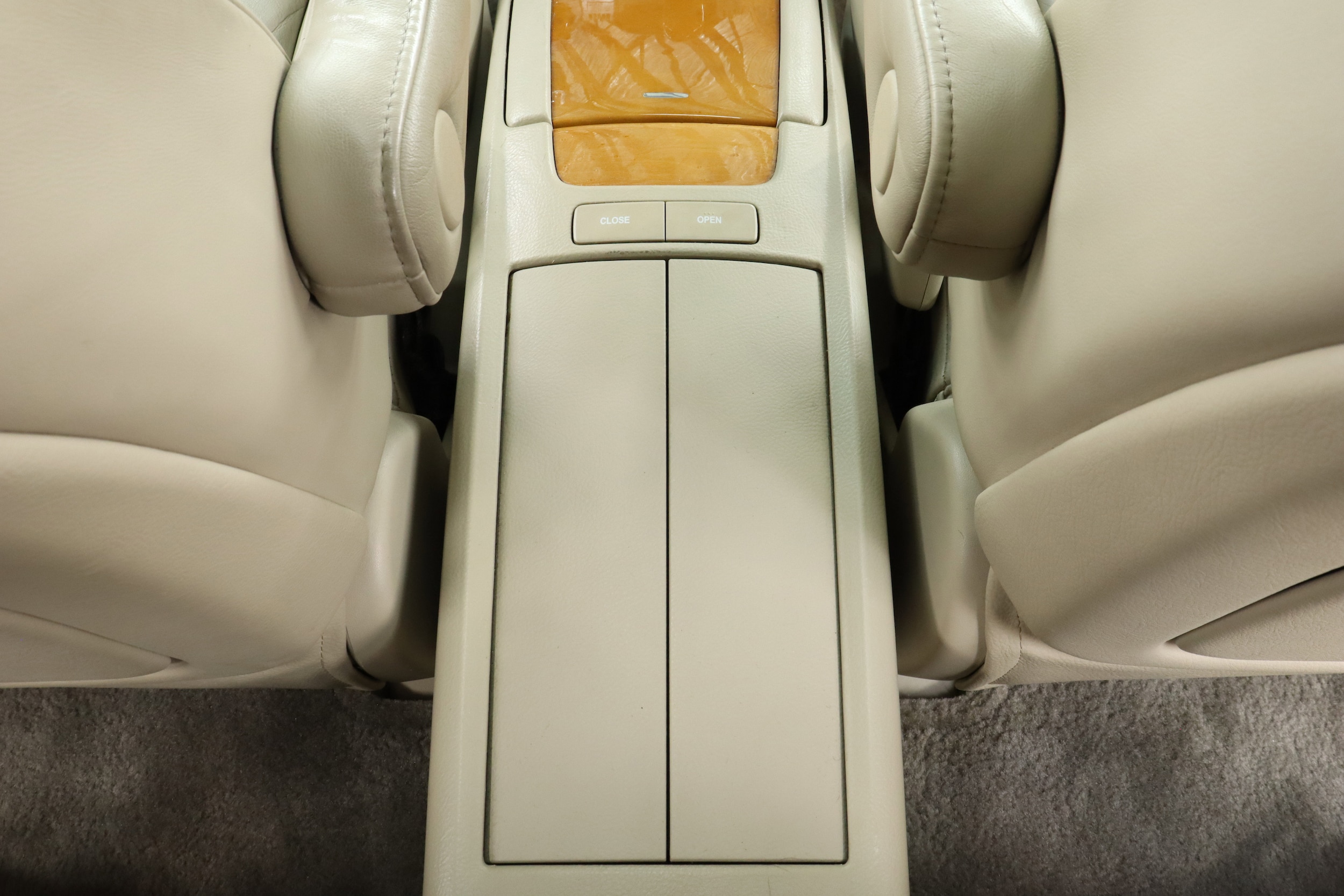 2009 Lexus RX 350 60