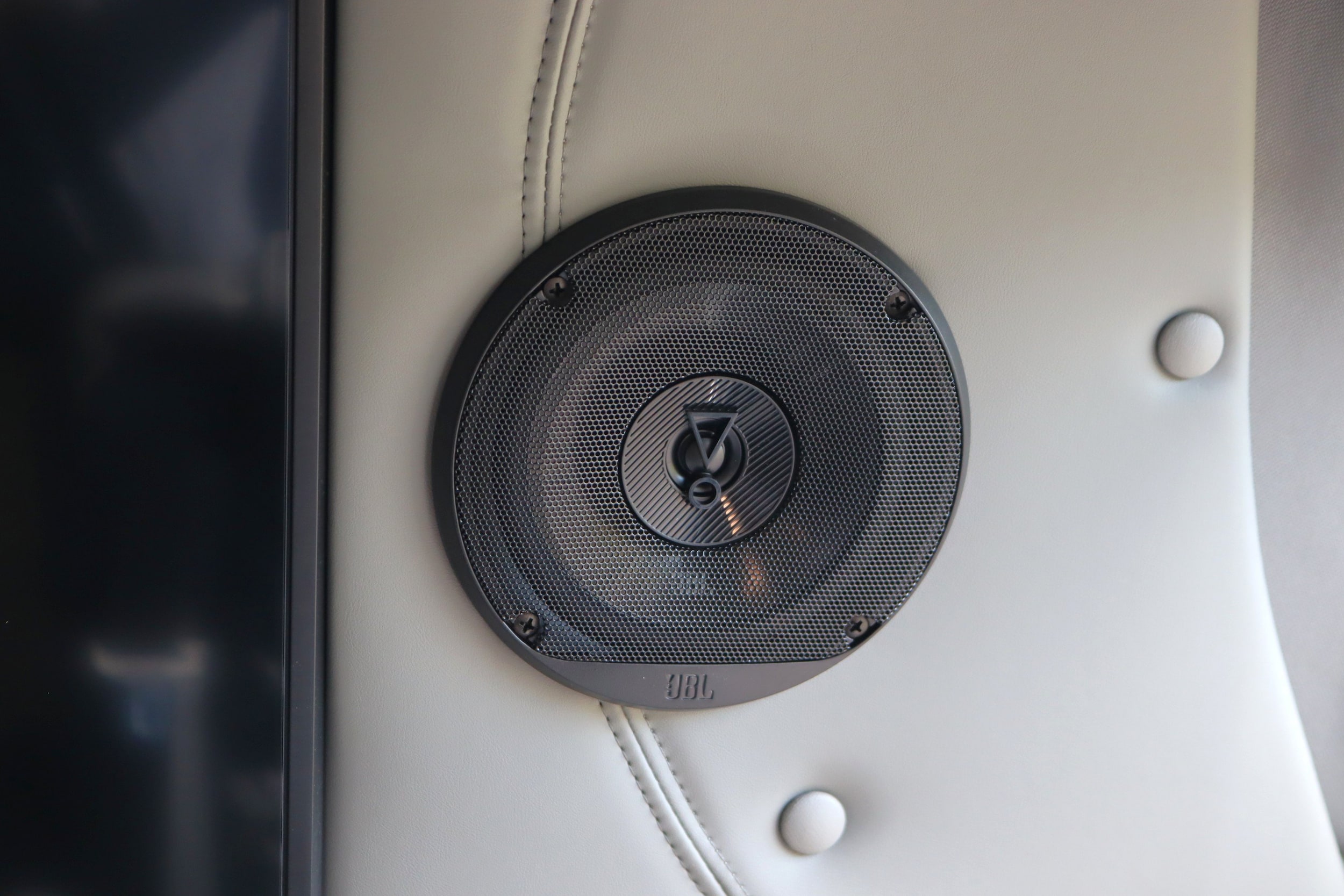 2025 Mercedes-Benz Sprinter 2500 134