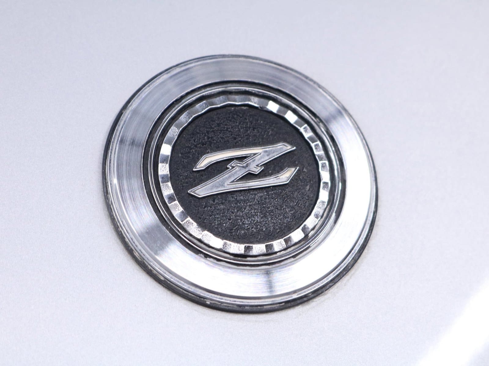 1979 Datsun 280ZX 53
