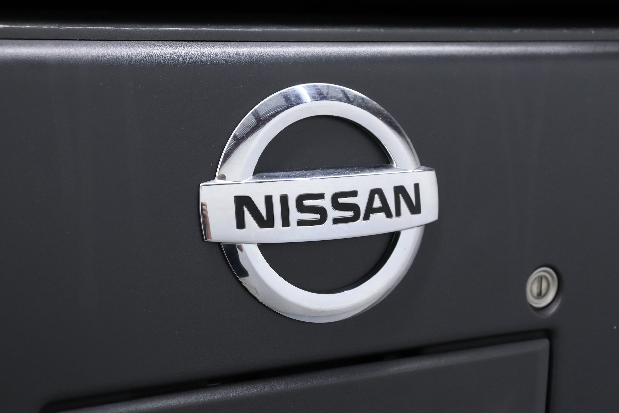 2011 Nissan Frontier 62