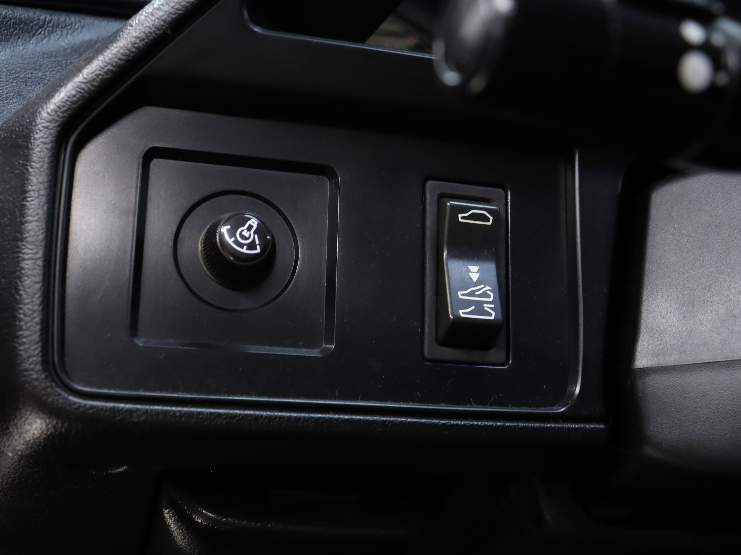 1985 Honda CR-X 55