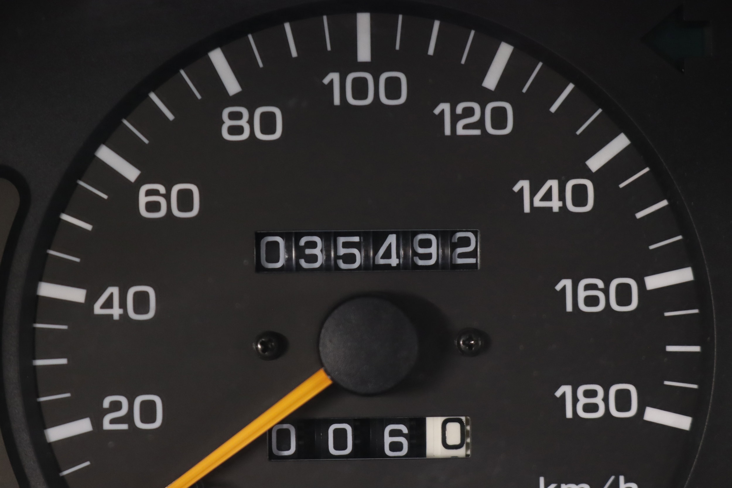 1999 Toyota Land Cruiser Prado 51