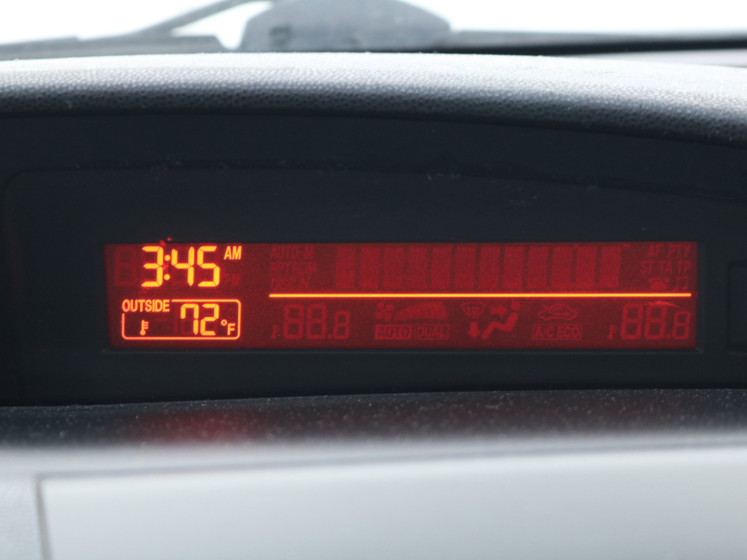 2010 Mazda 3 59
