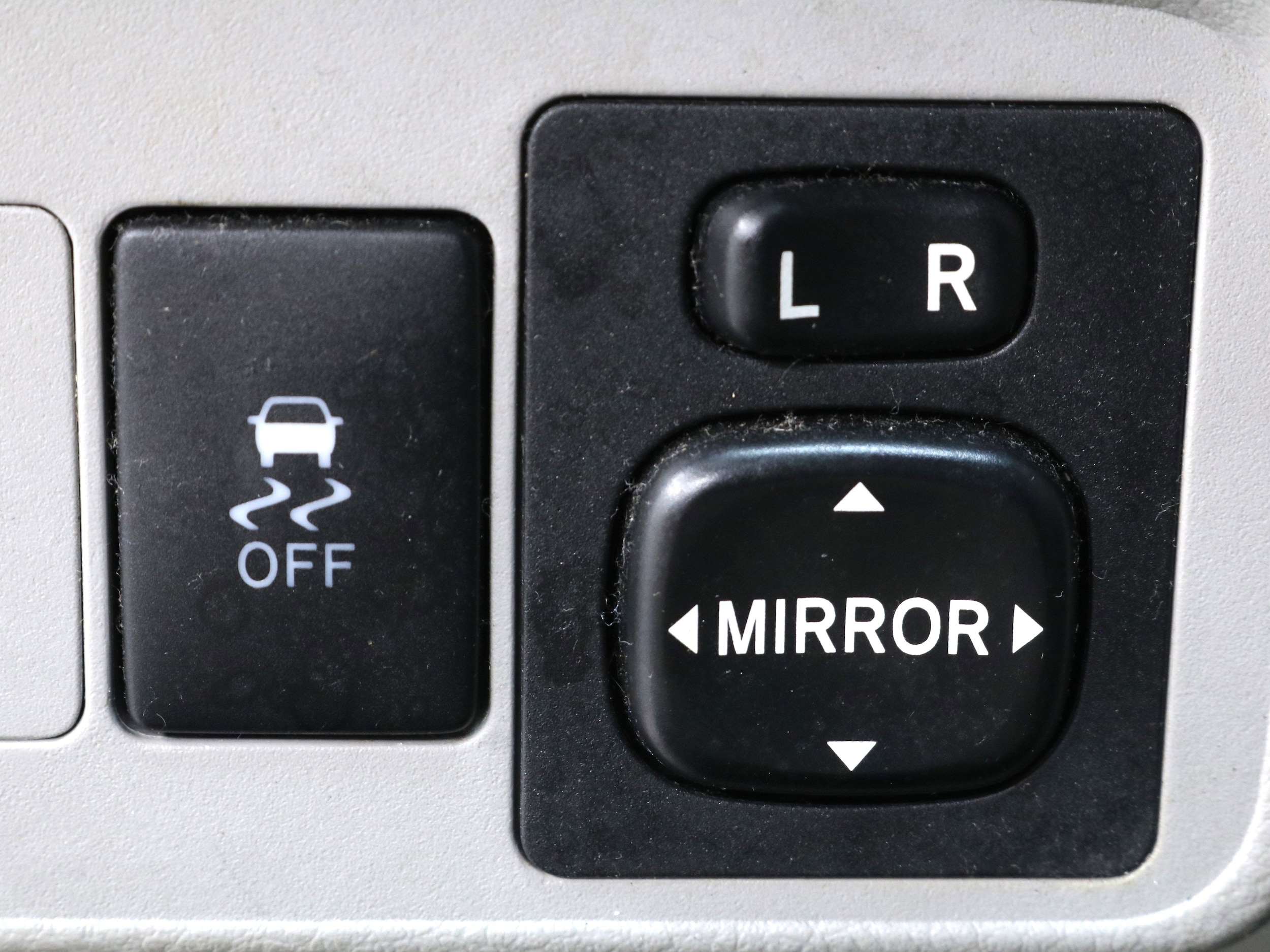 2010 Toyota Corolla 51
