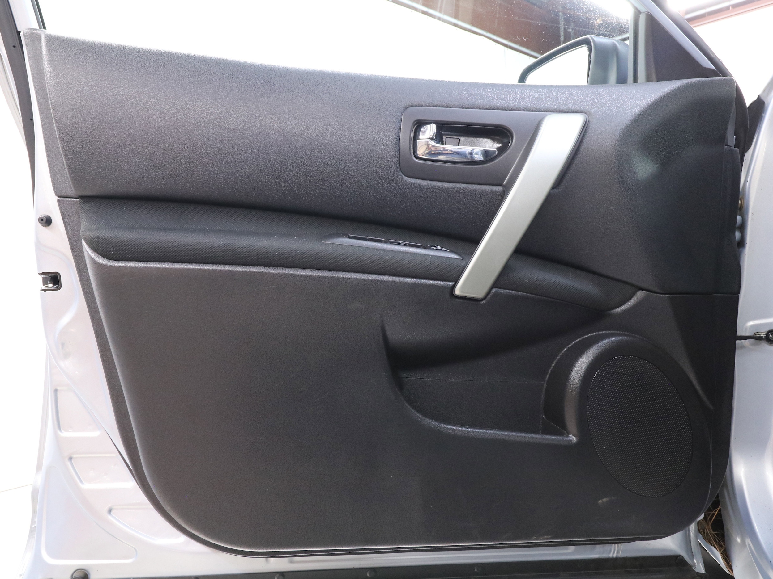 2013 Nissan Rogue 20
