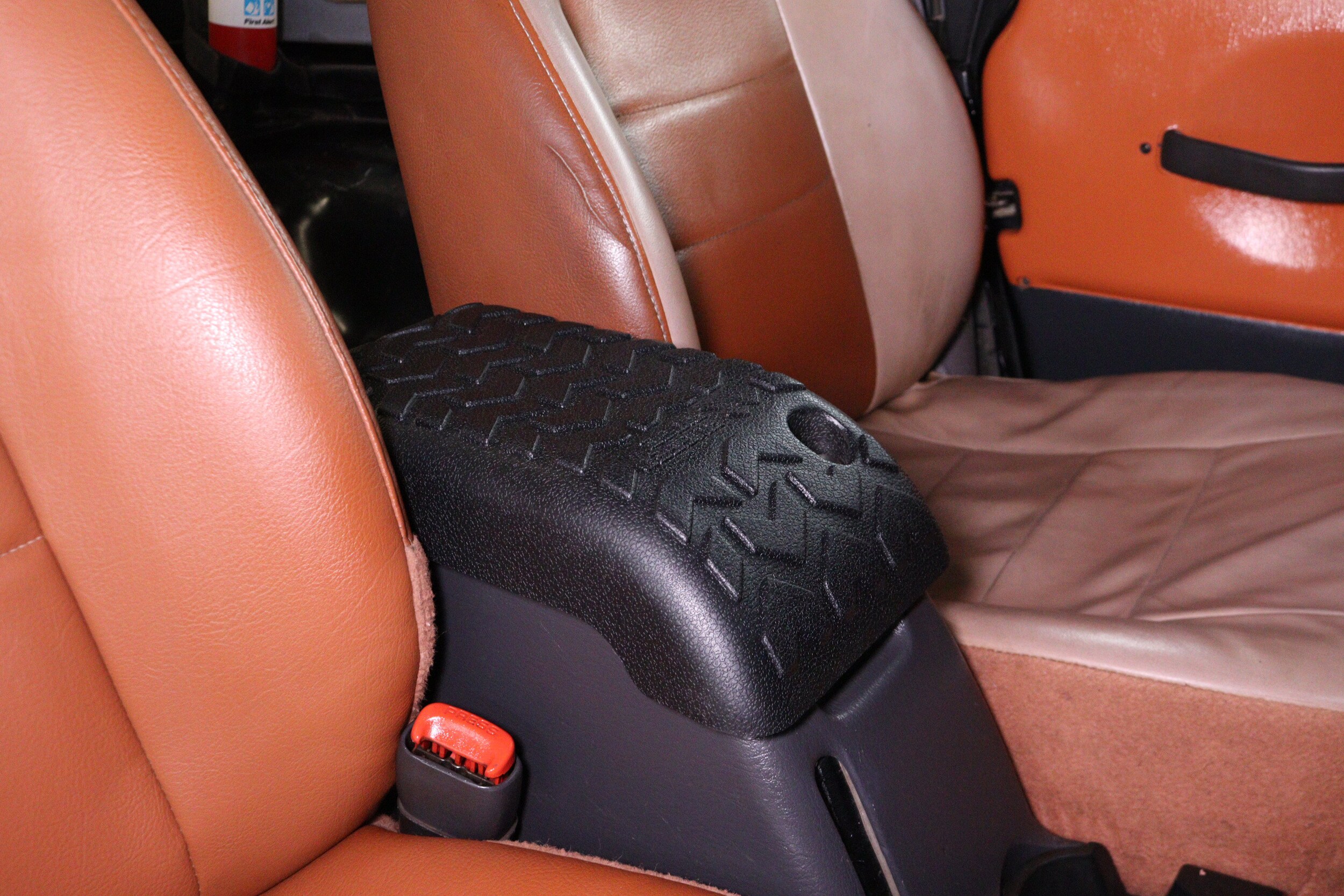 2002 Jeep Wrangler 73