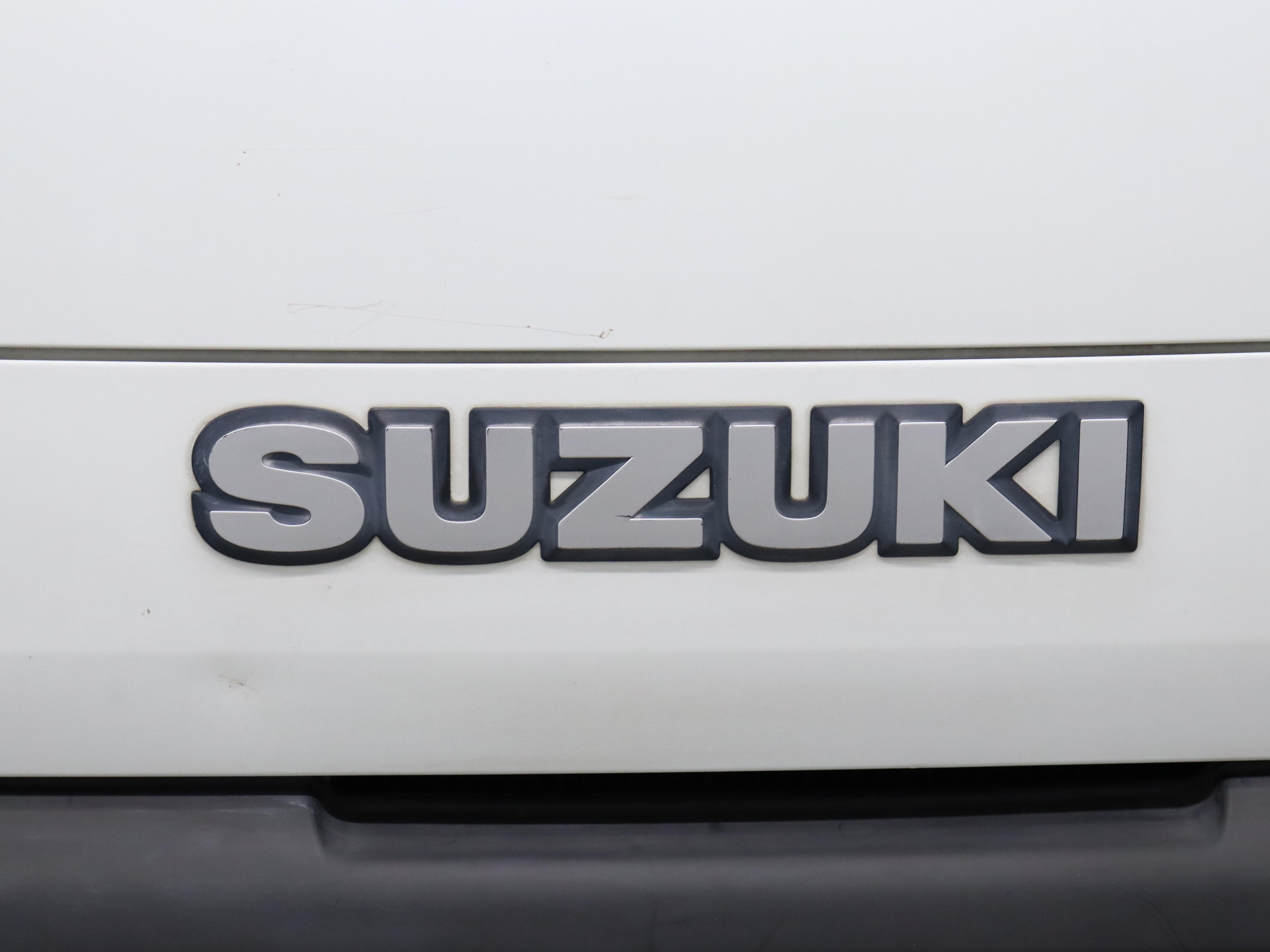 1995 Suzuki Carry 38