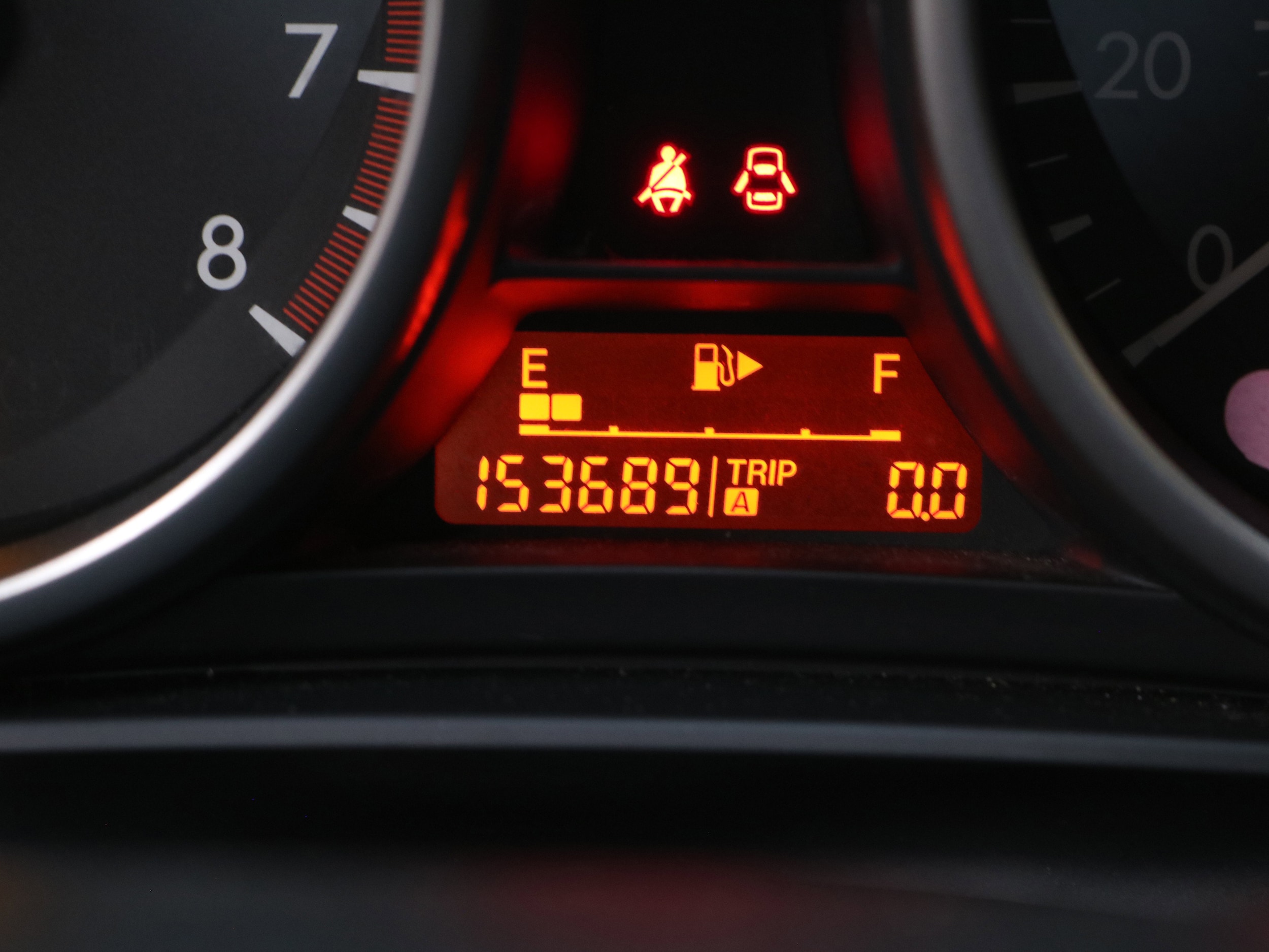 2010 Mazda 3 49
