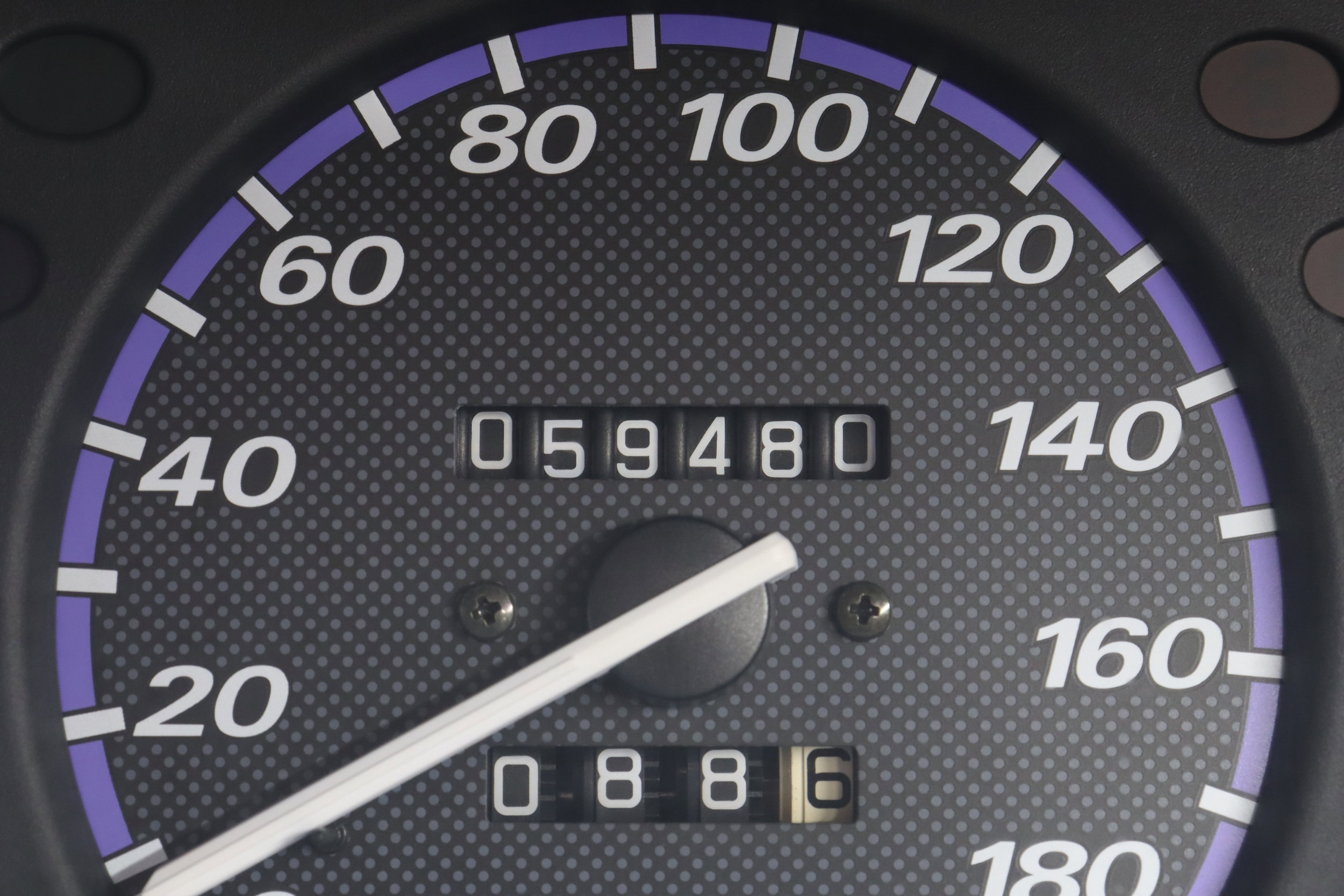 1999 Honda CR-V 49