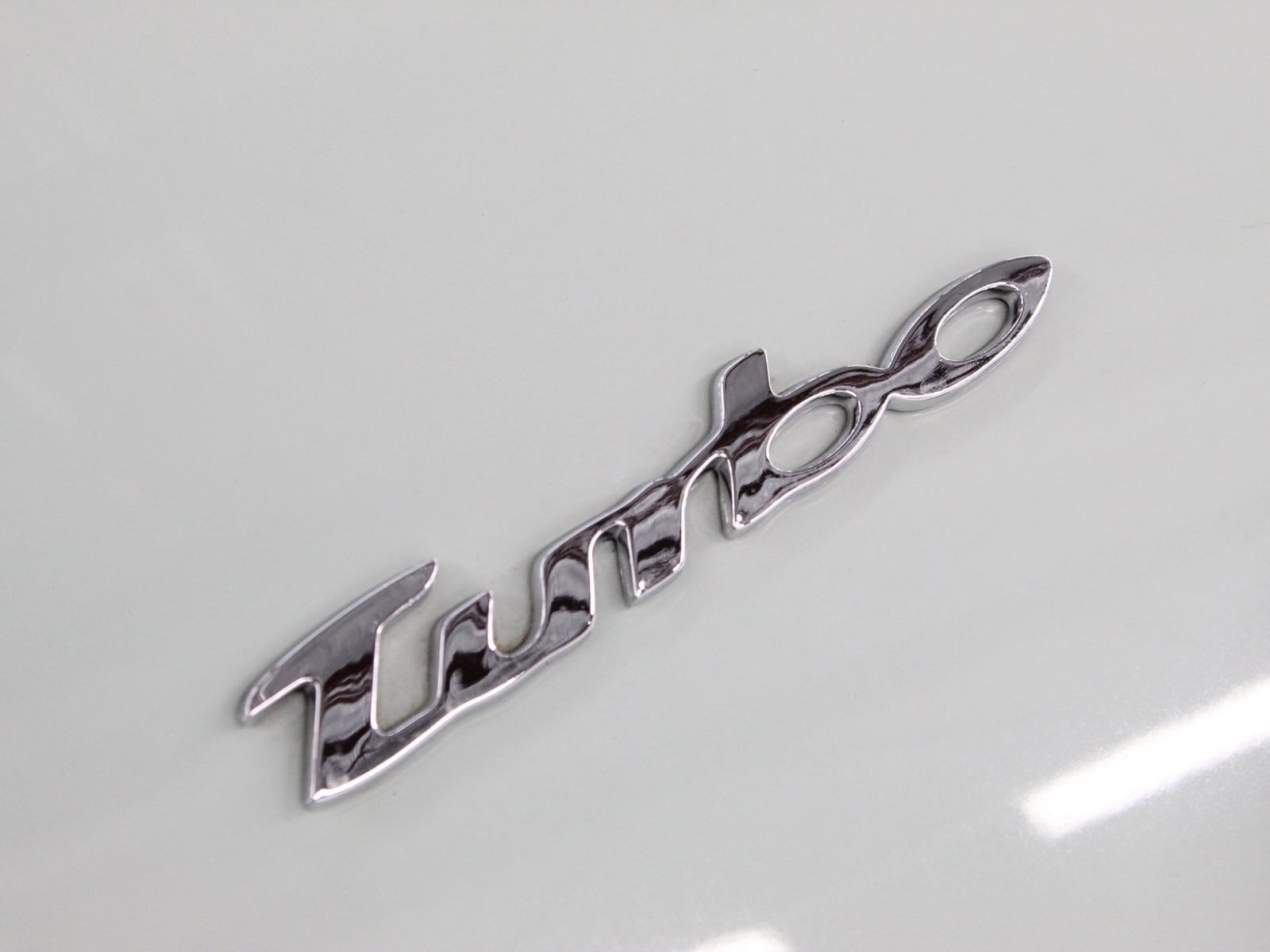 1991 Nissan Figaro 50