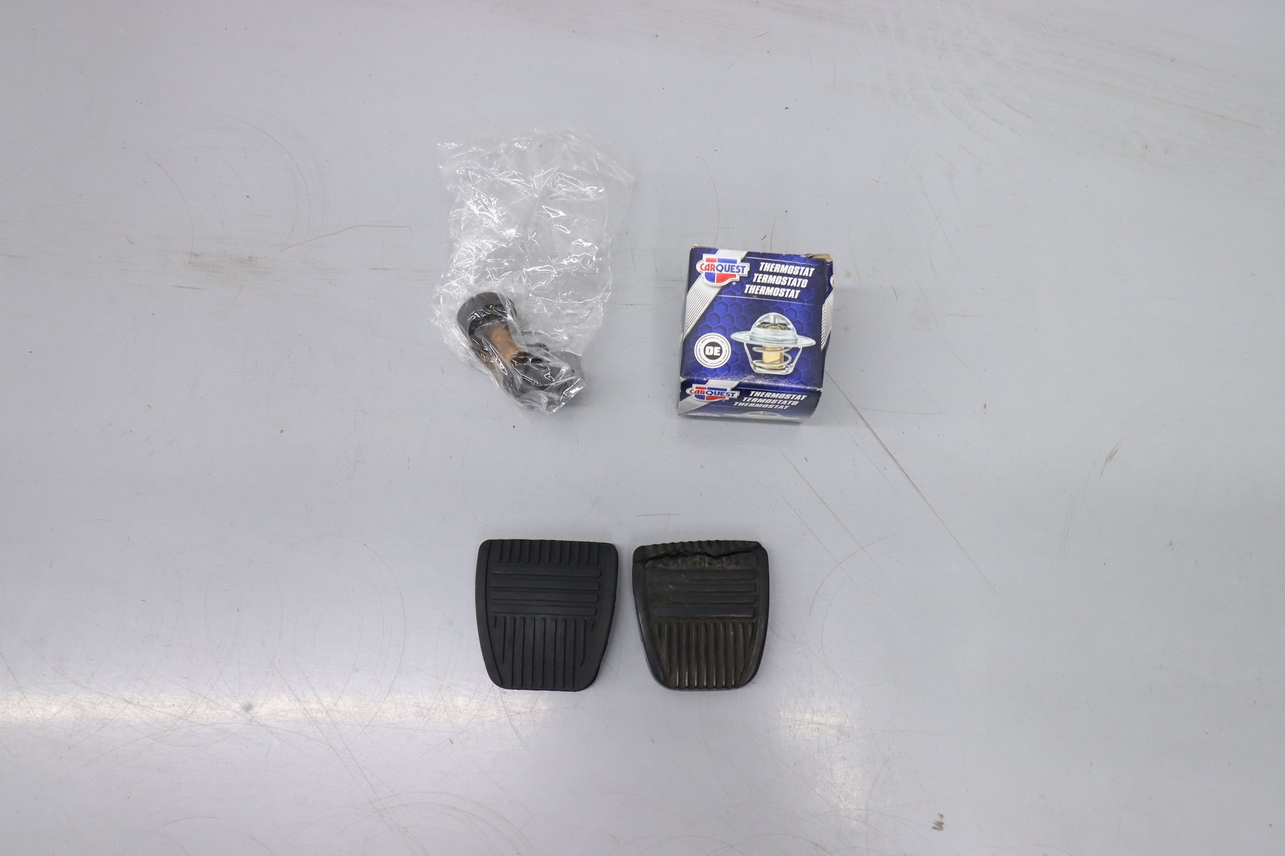 1979 Toyota Celica 130