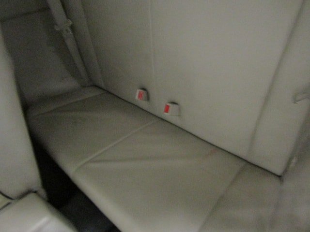 1991 Nissan Figaro 22
