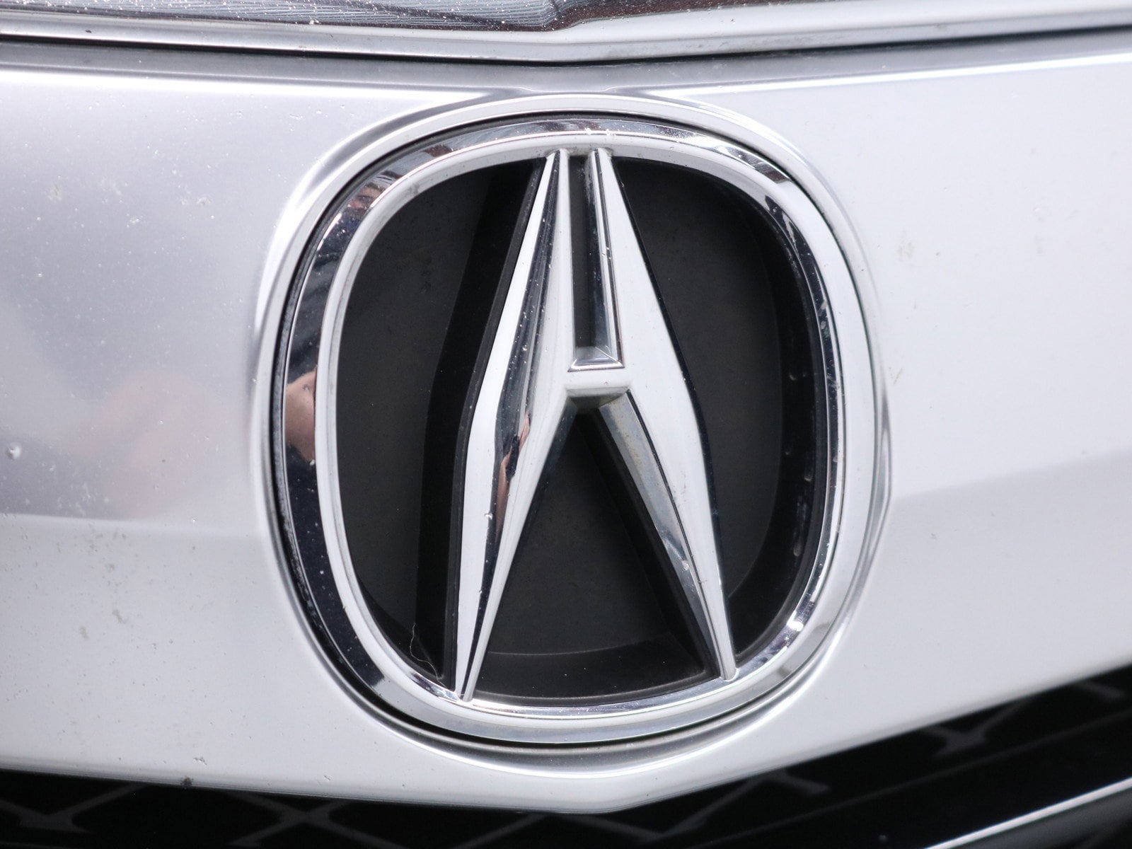 2012 Acura TL 62