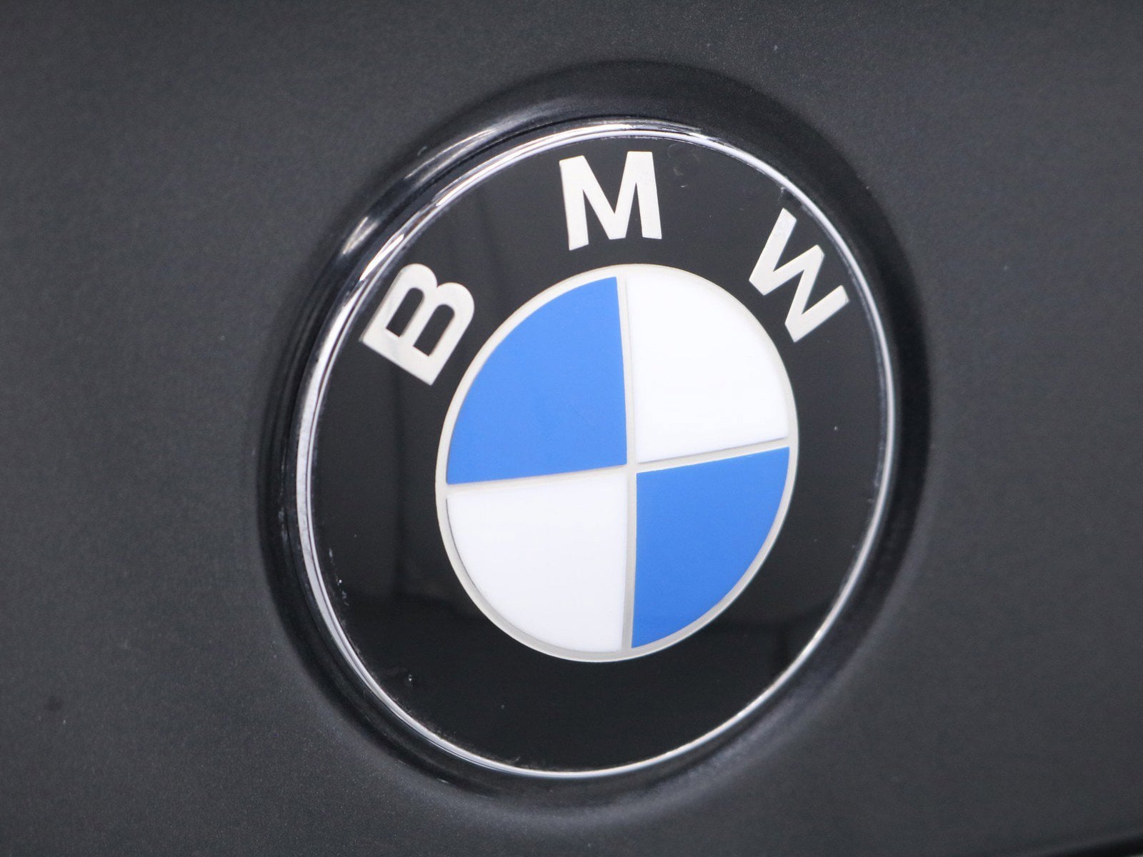 1993 BMW M5 77