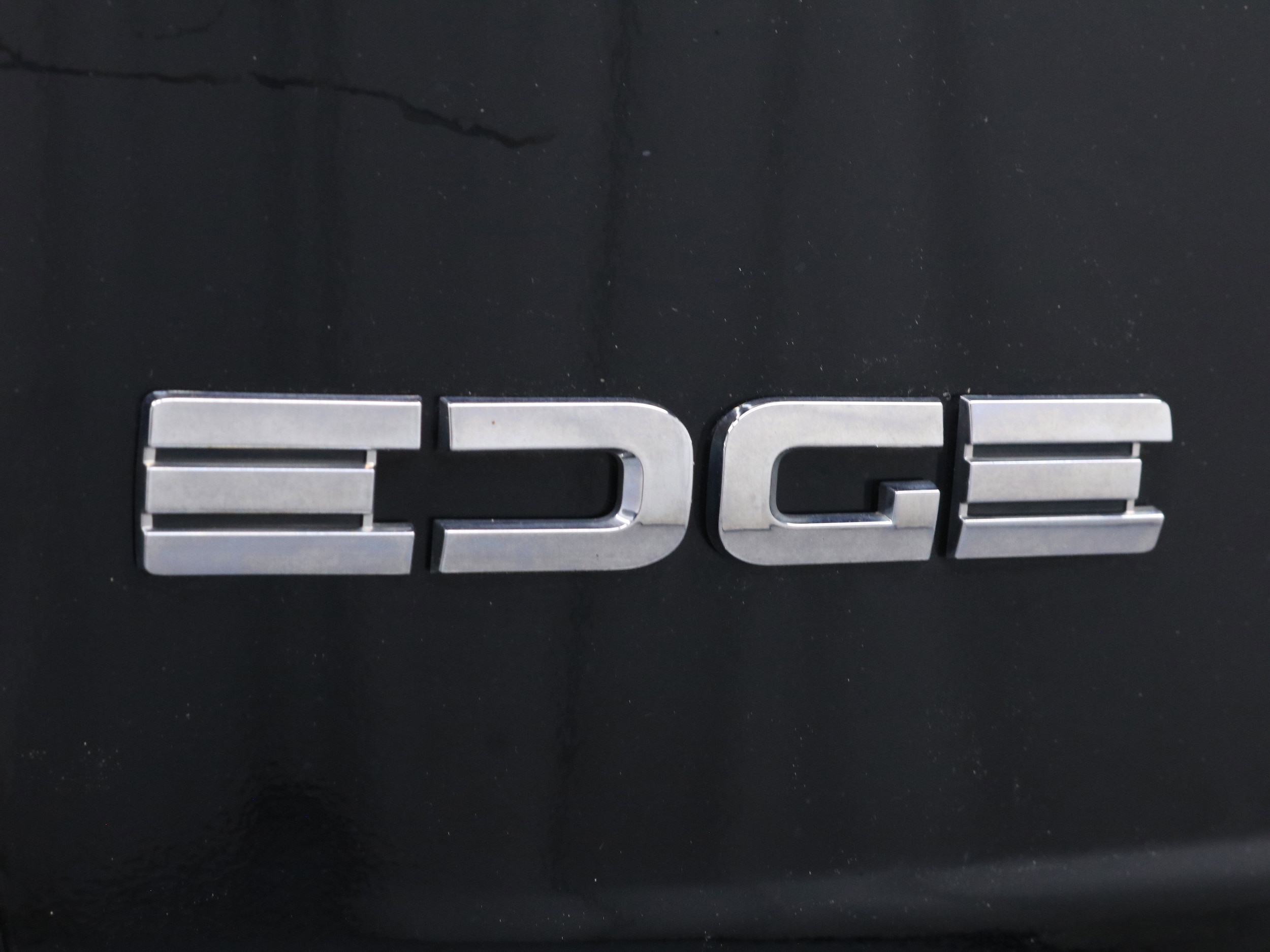 2011 Ford Edge 59