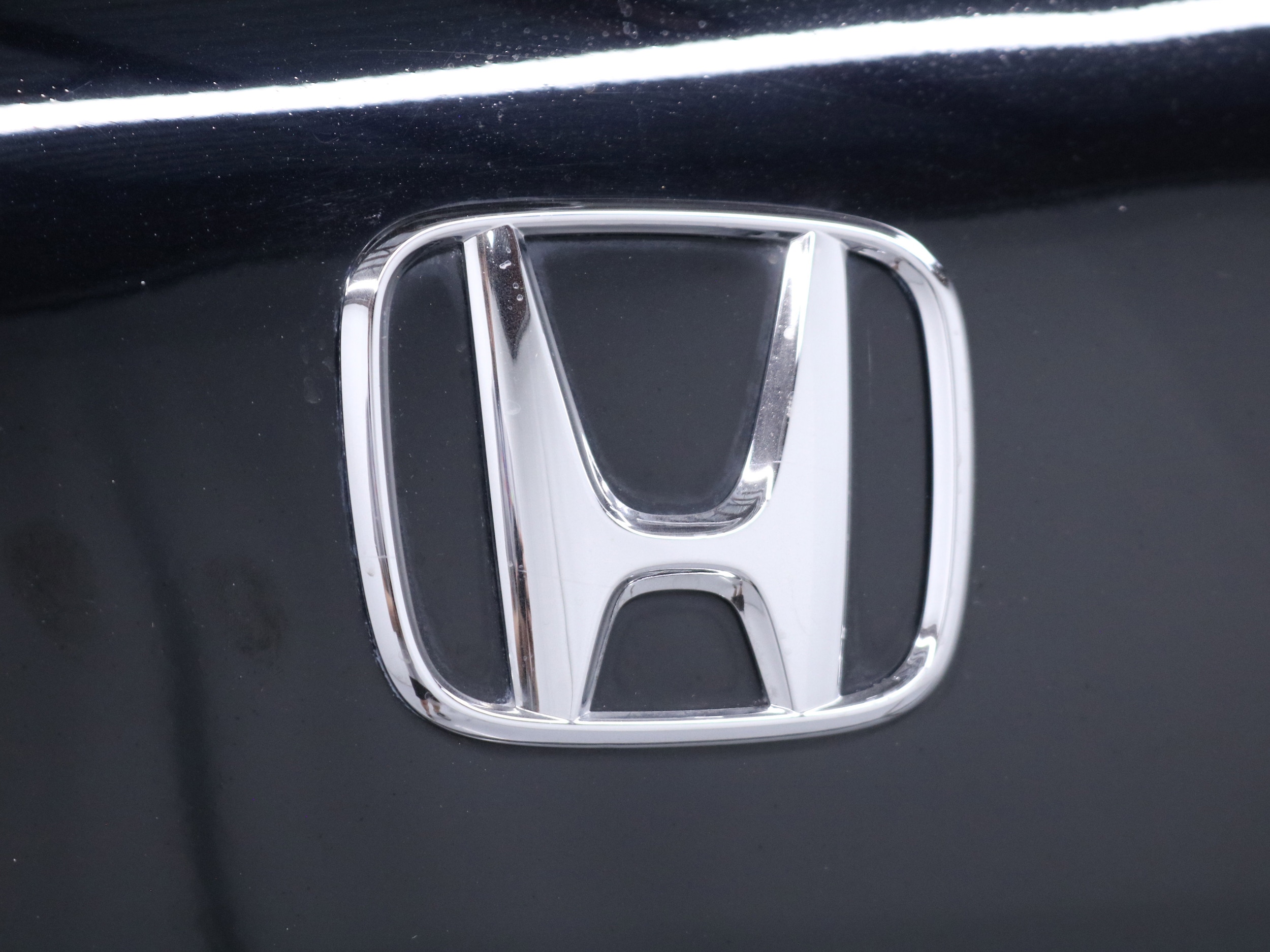 2005 Honda Element 57
