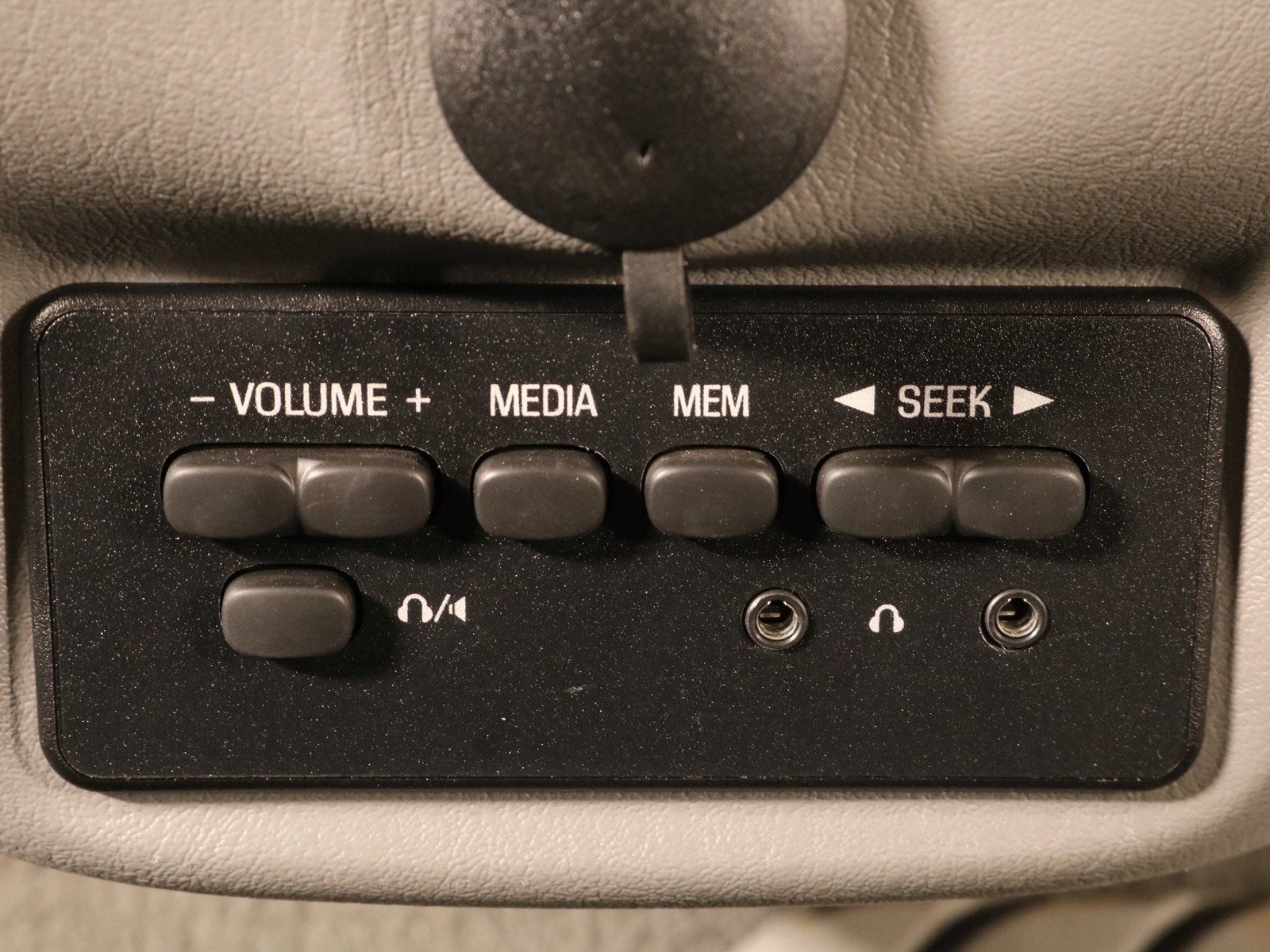 2005 Ford Excursion 61