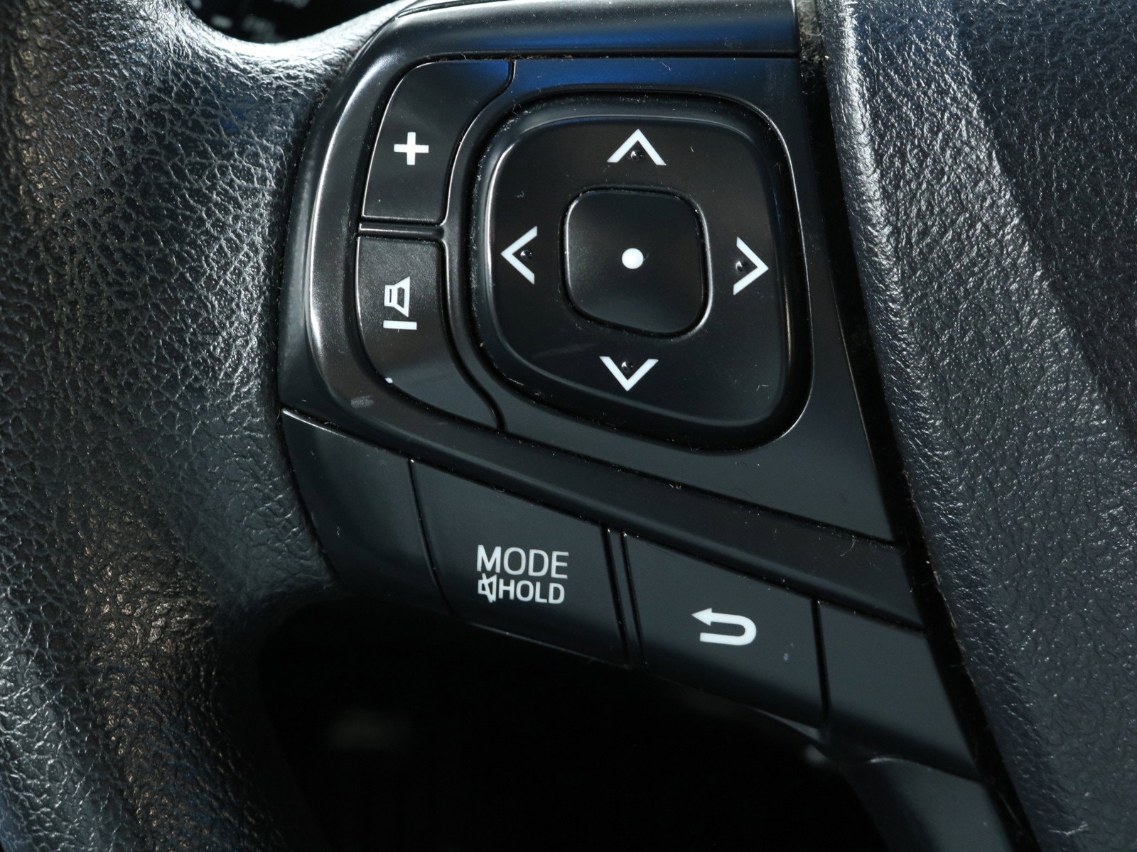 2015 Toyota Camry 54