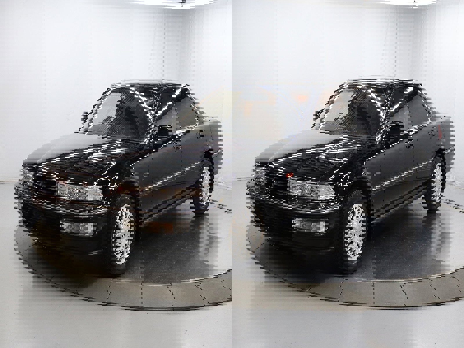 1994 Honda Inspire 2