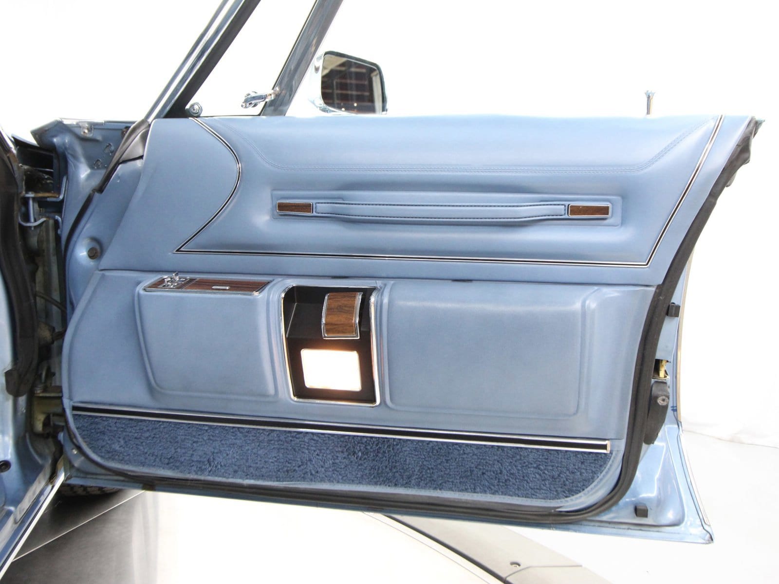 1978 Chrysler New Yorker 21