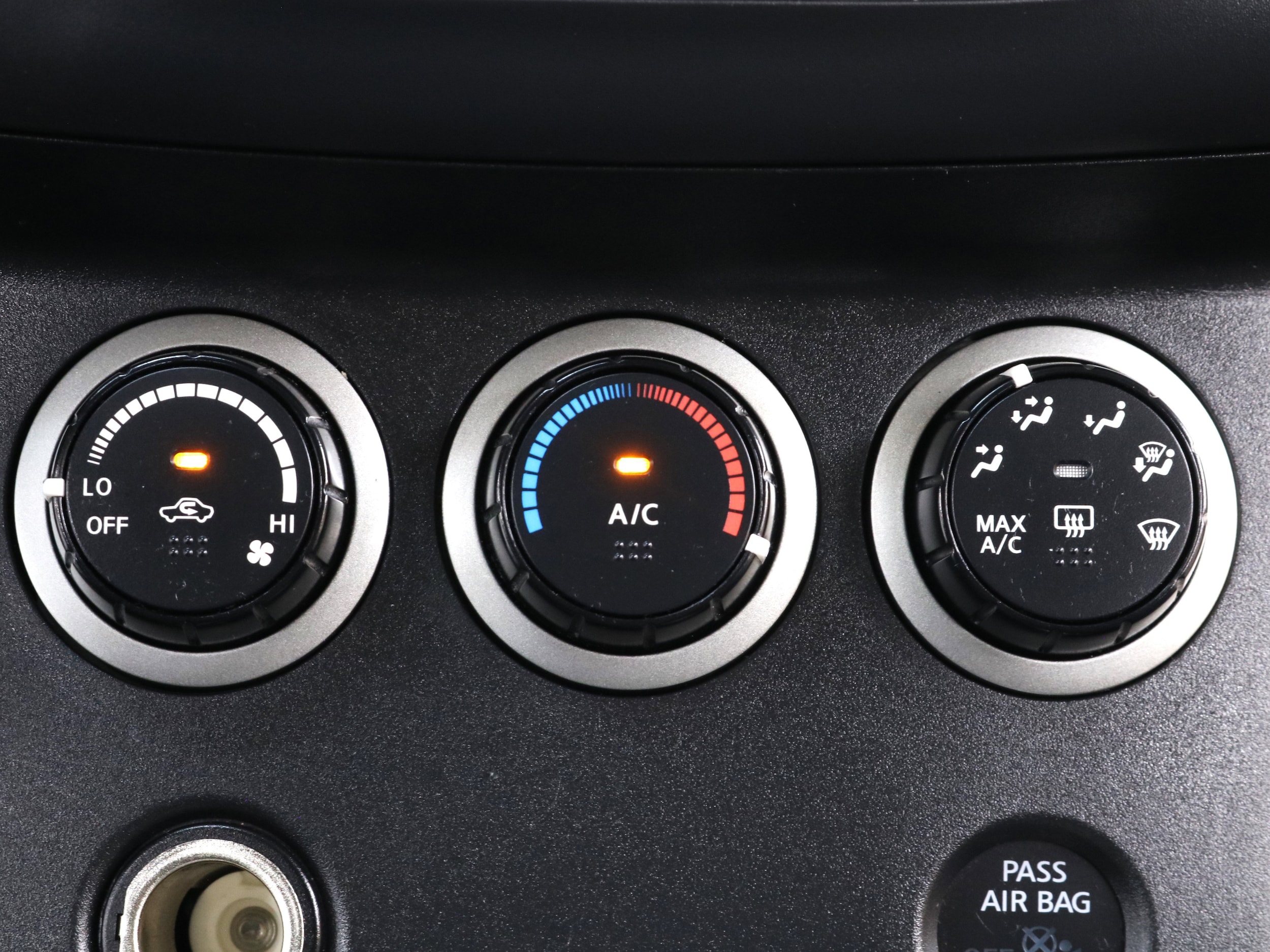 2013 Nissan Rogue 13