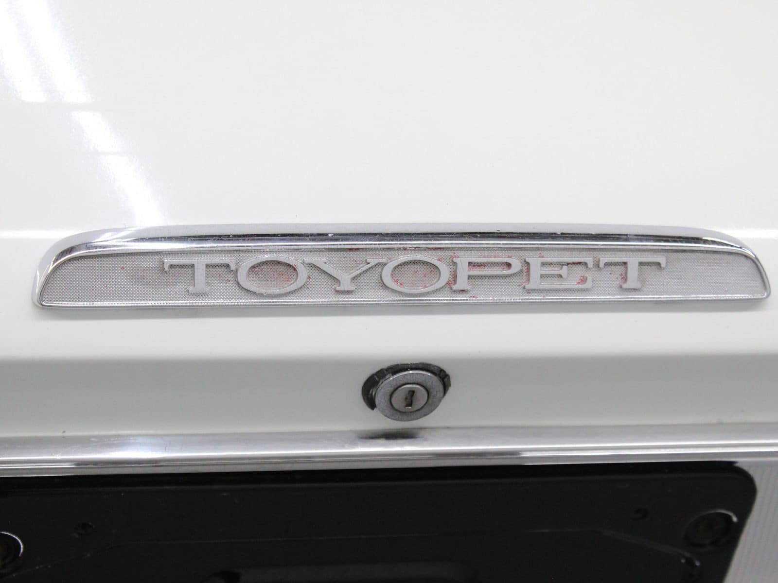 1968 Toyota Corona 46