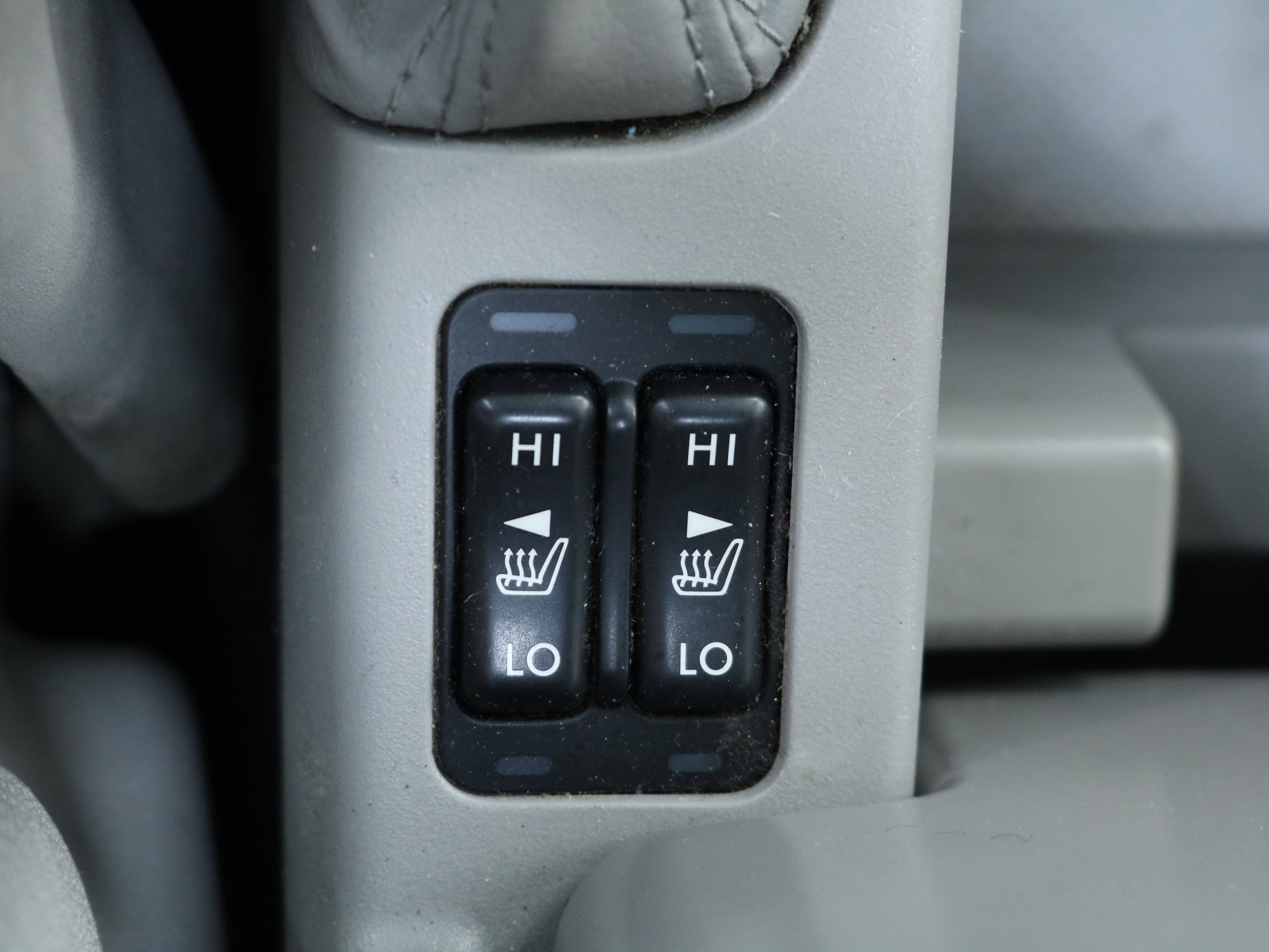 2011 Subaru Forester 15