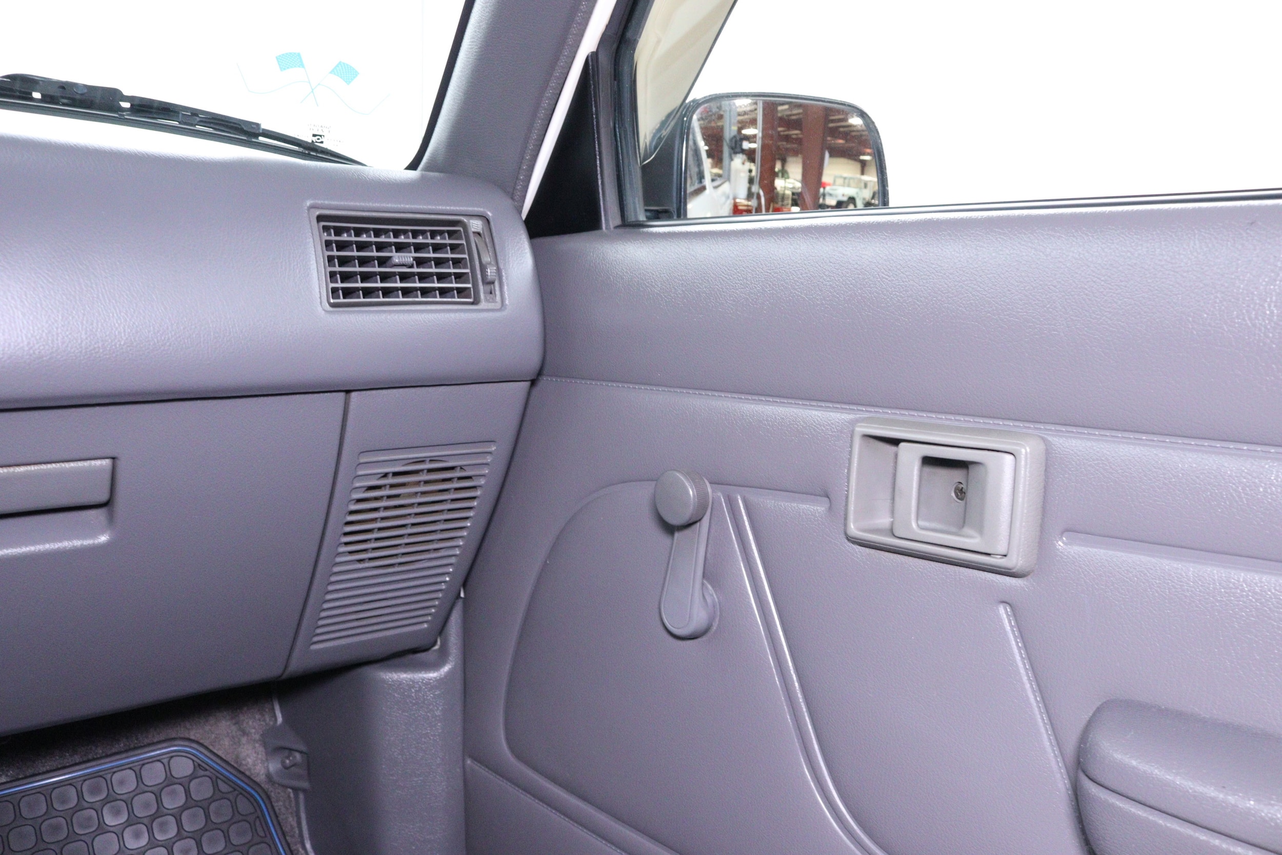 1994 Toyota Pickup 53