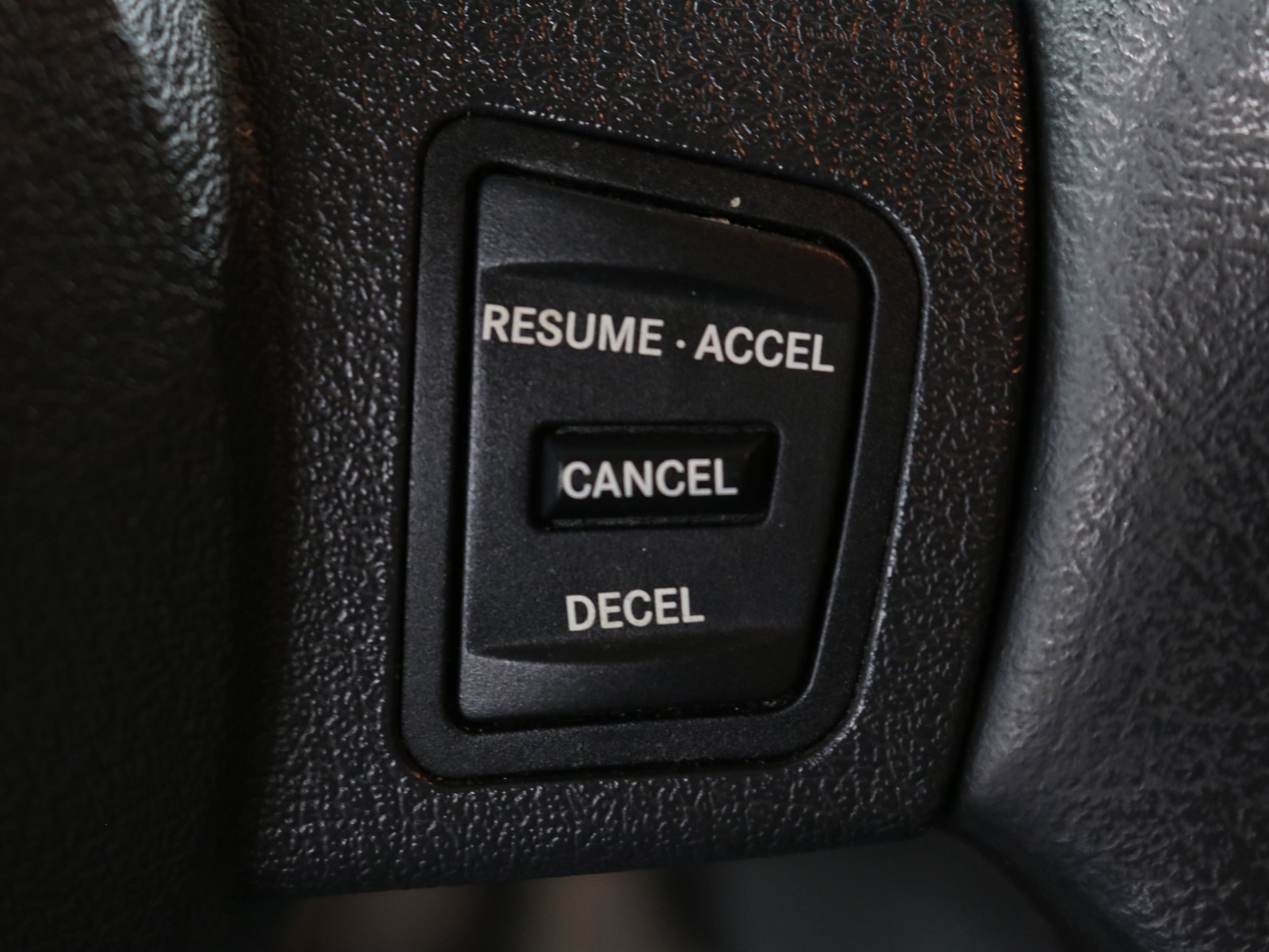 2007 Jeep Grand Cherokee 55