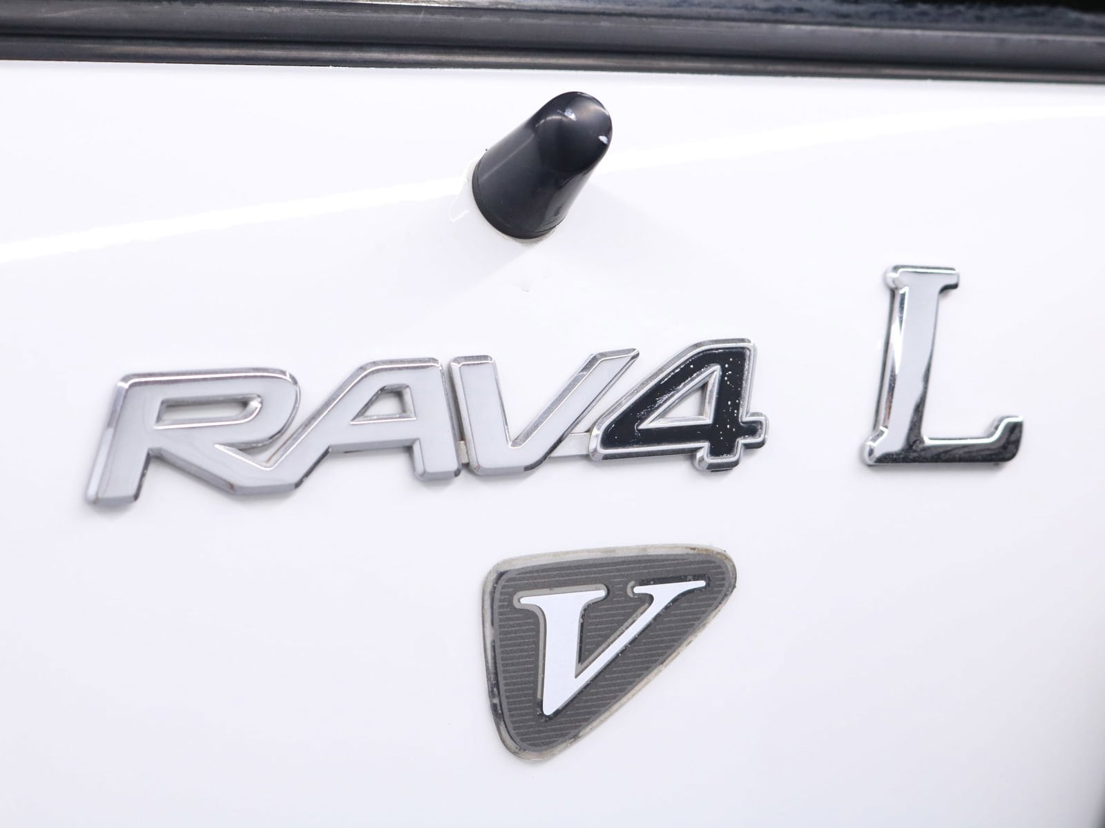 1997 Toyota RAV4 55