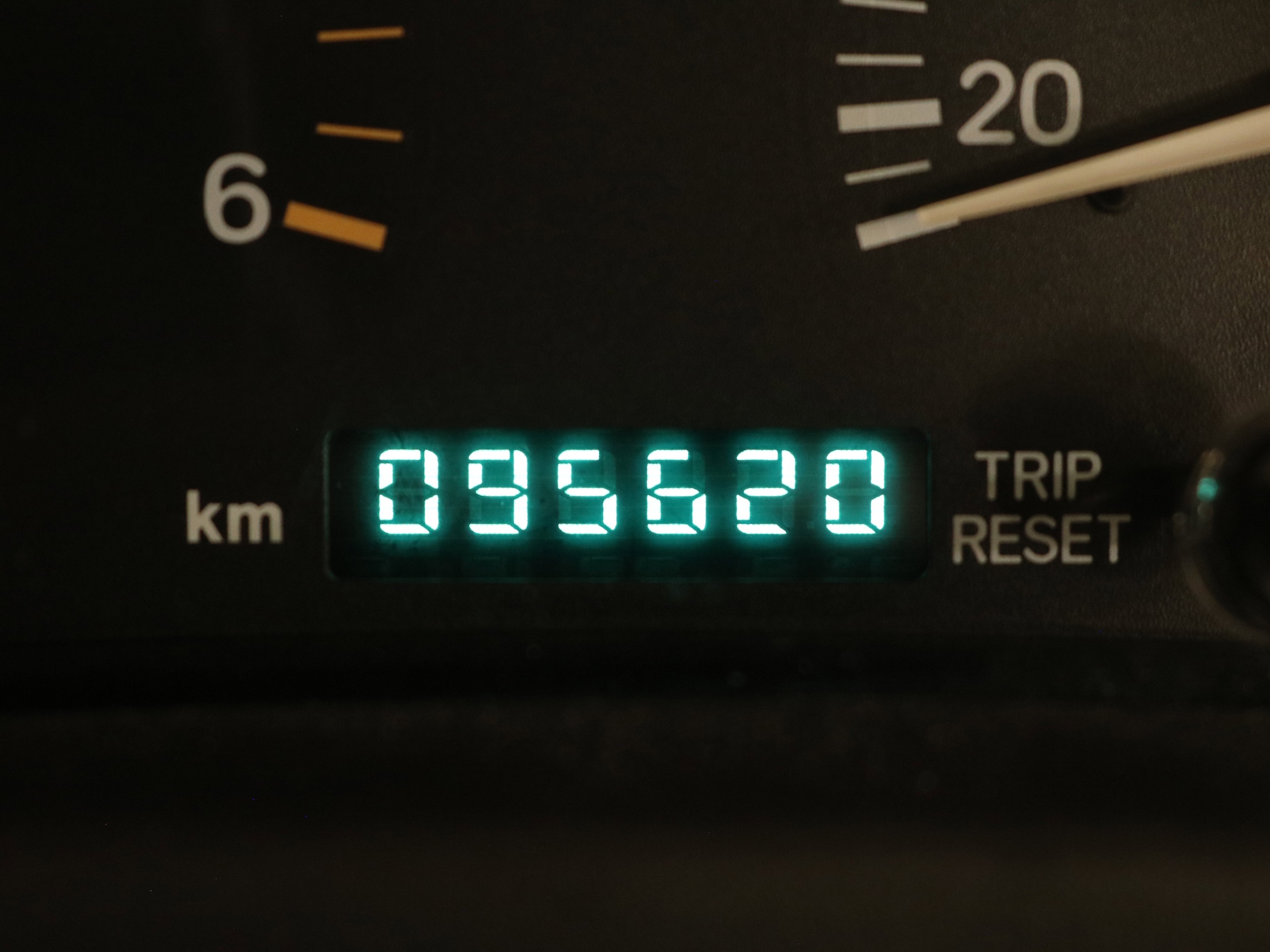 1999 Jeep Cherokee 51