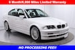  BMW Alpina B3