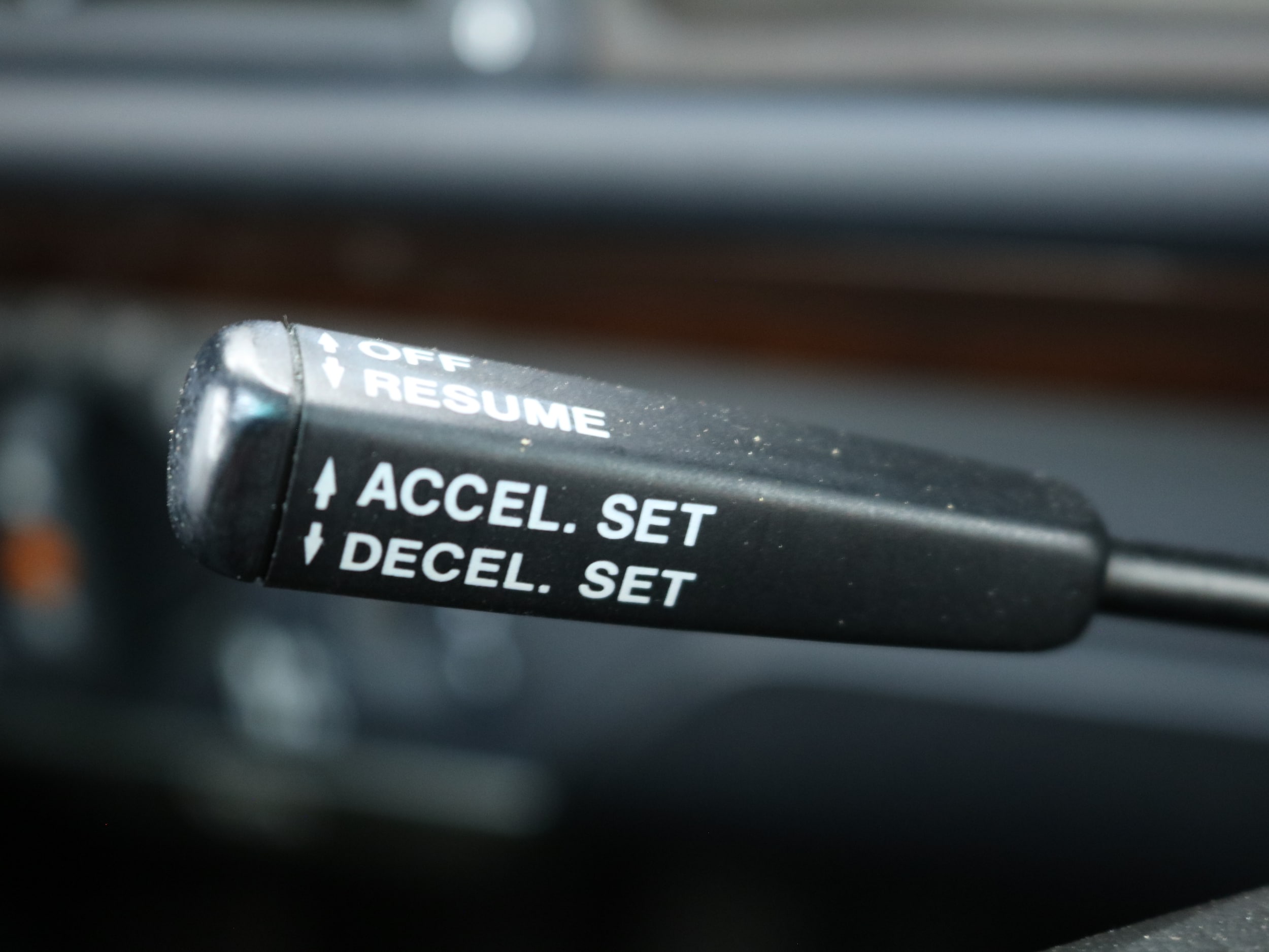 1992 Mercedes-Benz 300CE 48