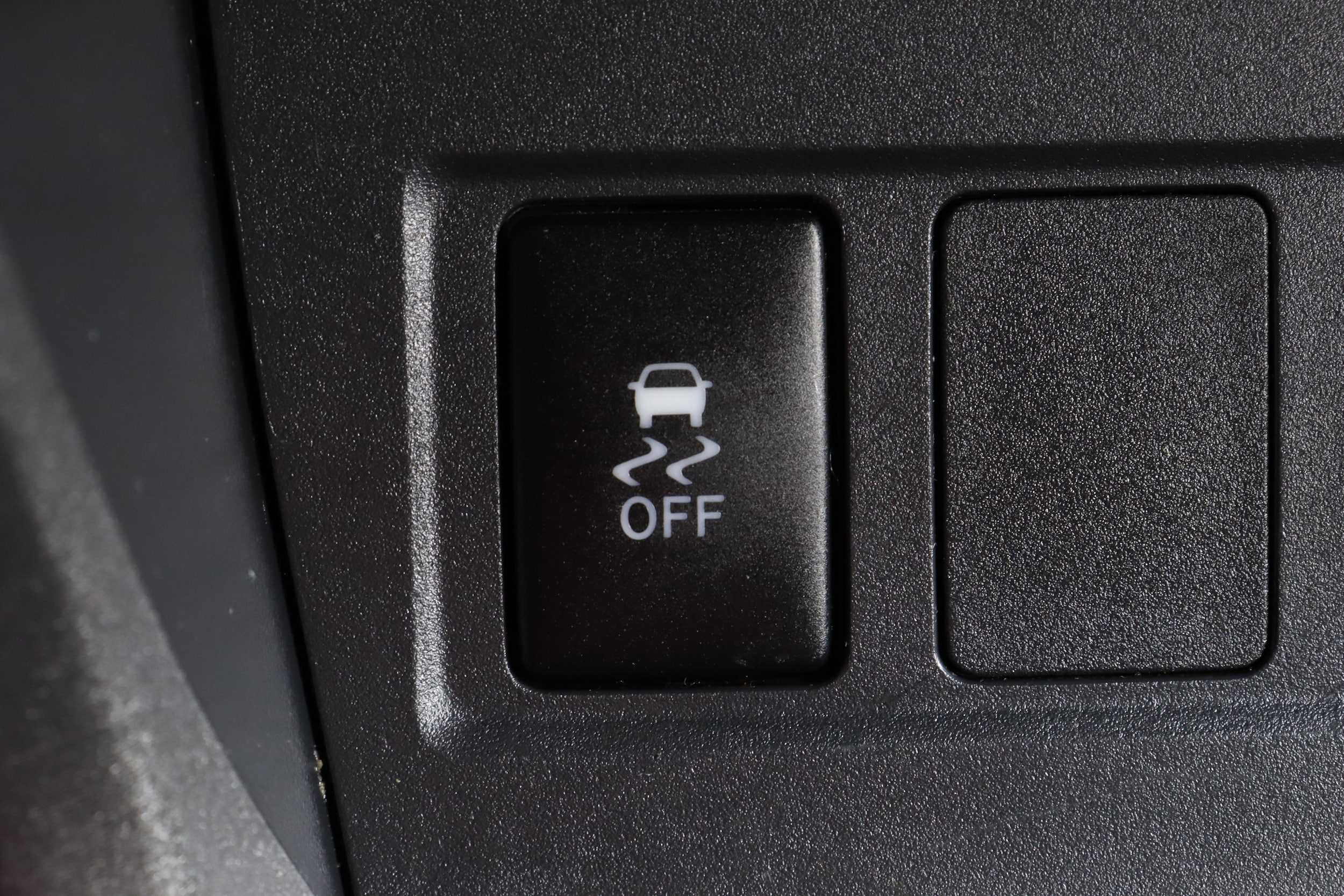 2010 Toyota RAV4 57