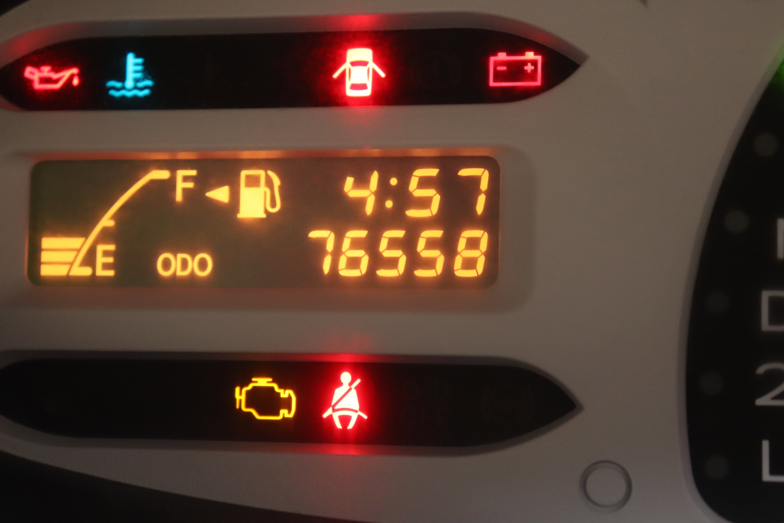 2000 Toyota Will 49