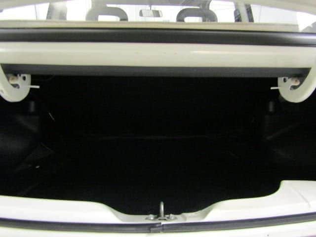 1987 Nissan Be-1 25