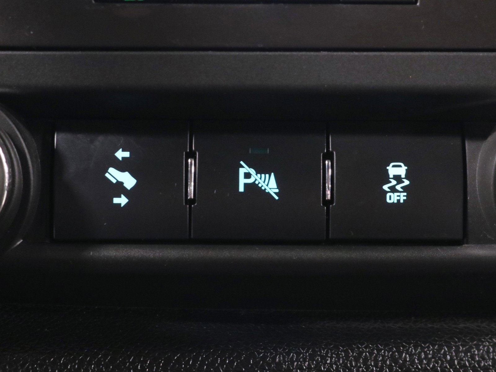 2012 GMC Sierra 1500 57