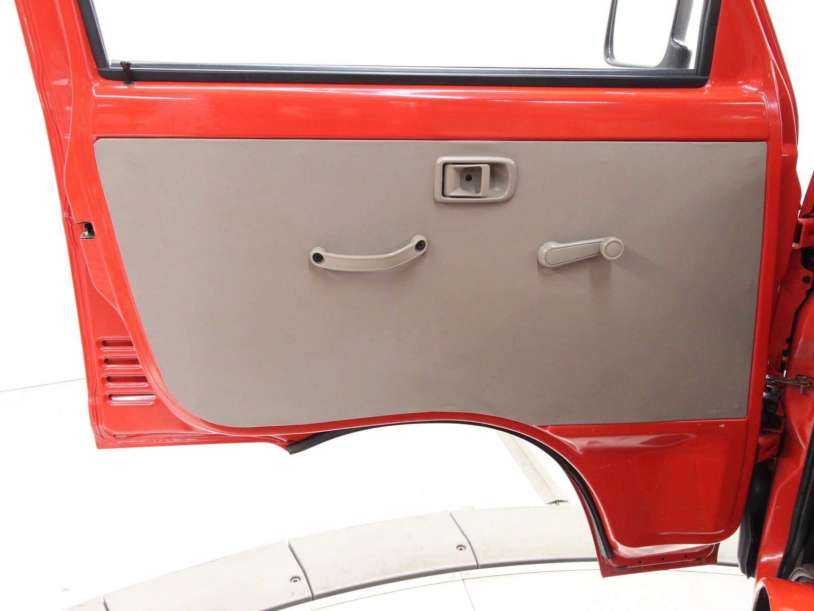 1992 Daihatsu Hijet 20