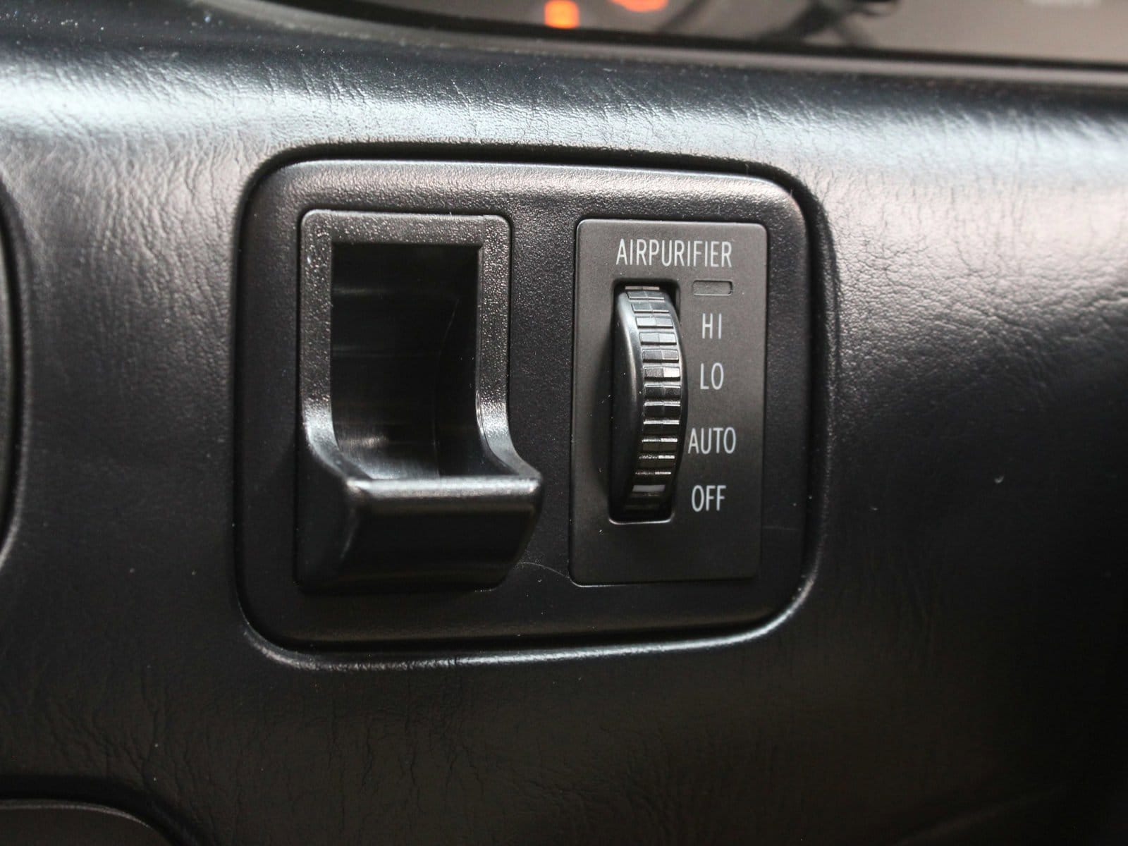 1992 Toyota Levin 44
