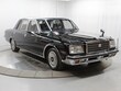  Toyota Century
