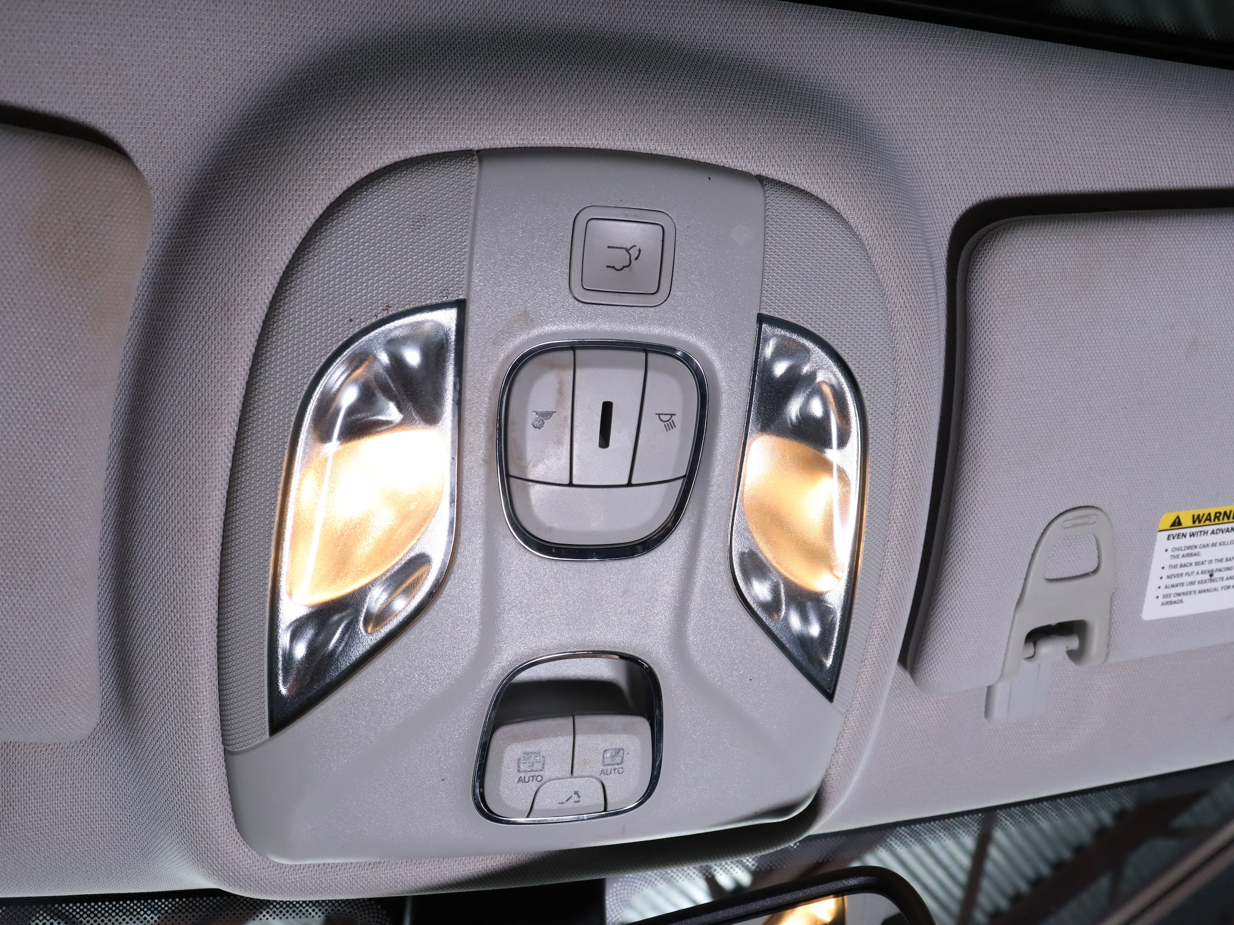 2018 Jeep Compass 62
