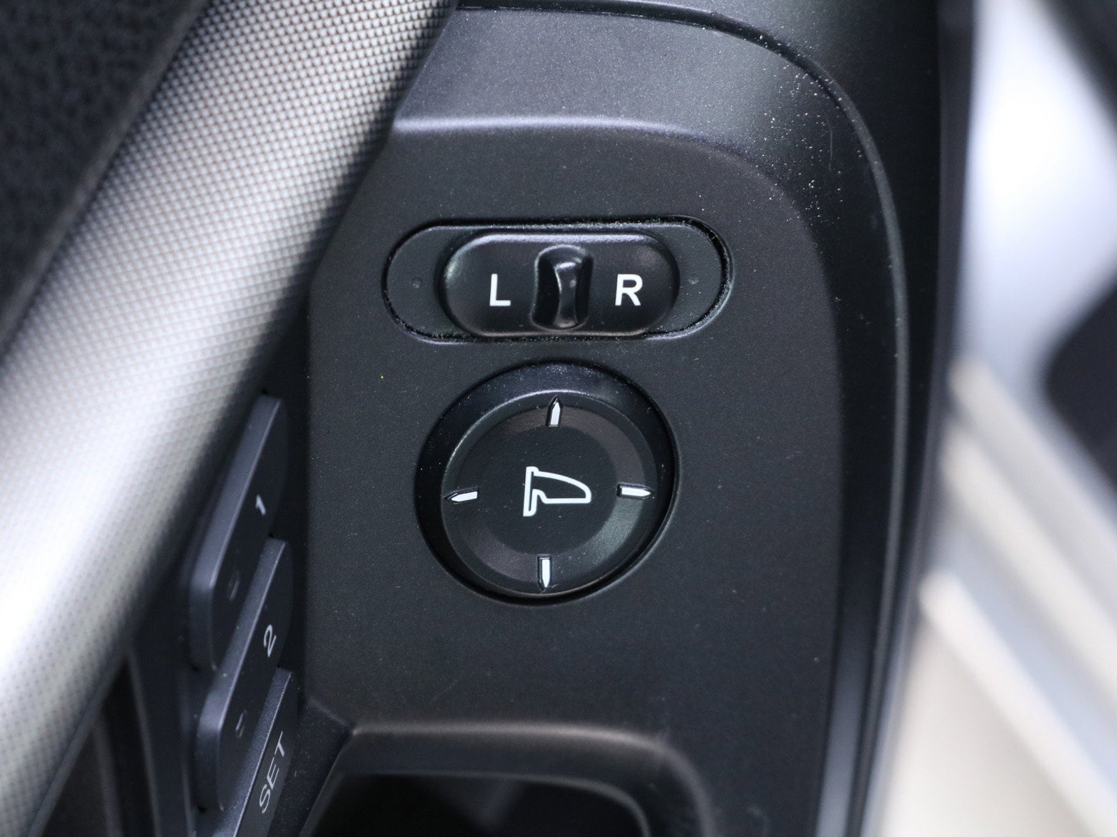2013 Acura TL 52