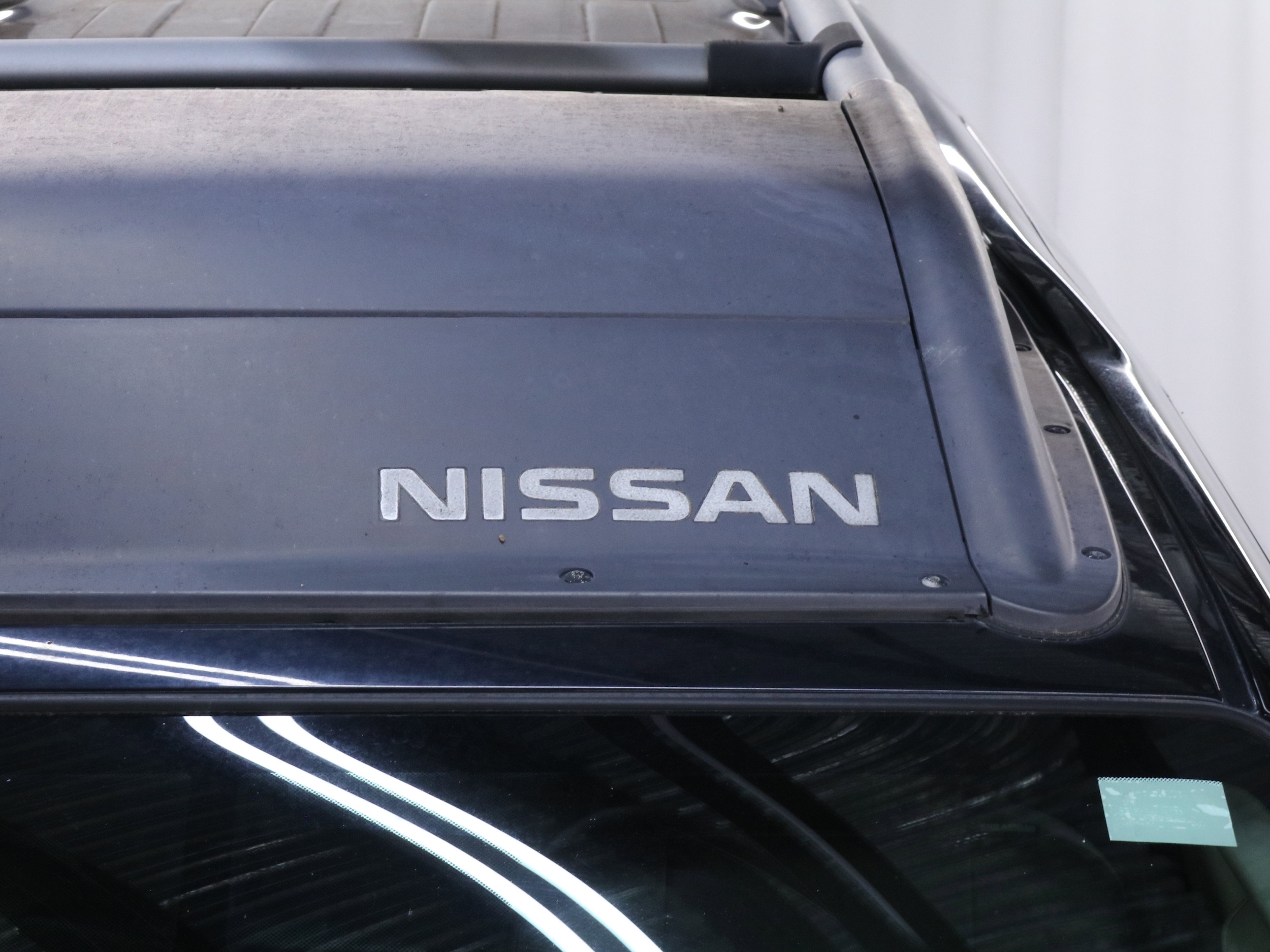 2010 Nissan Xterra 62