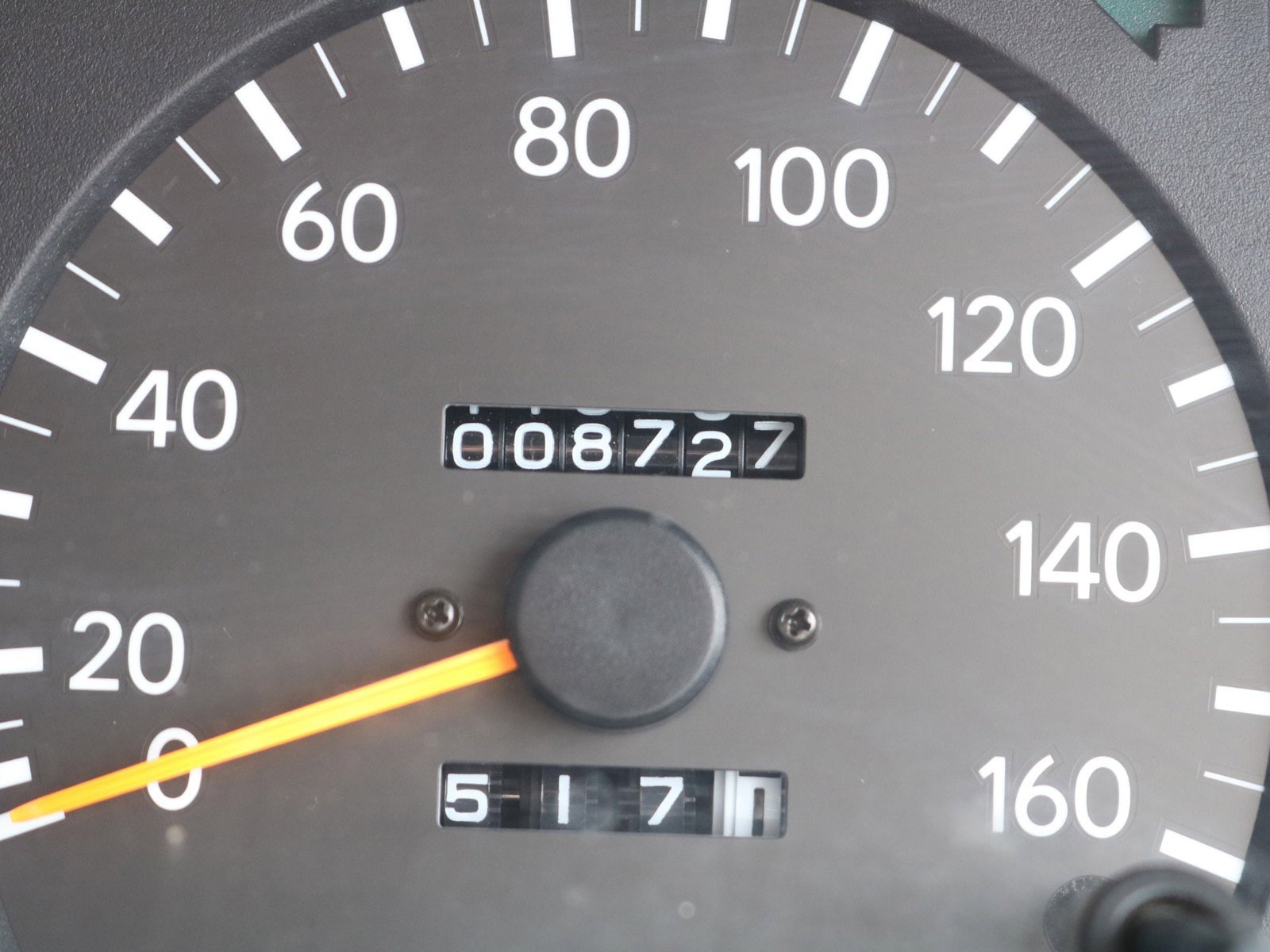 1998 Toyota Toyoace 44