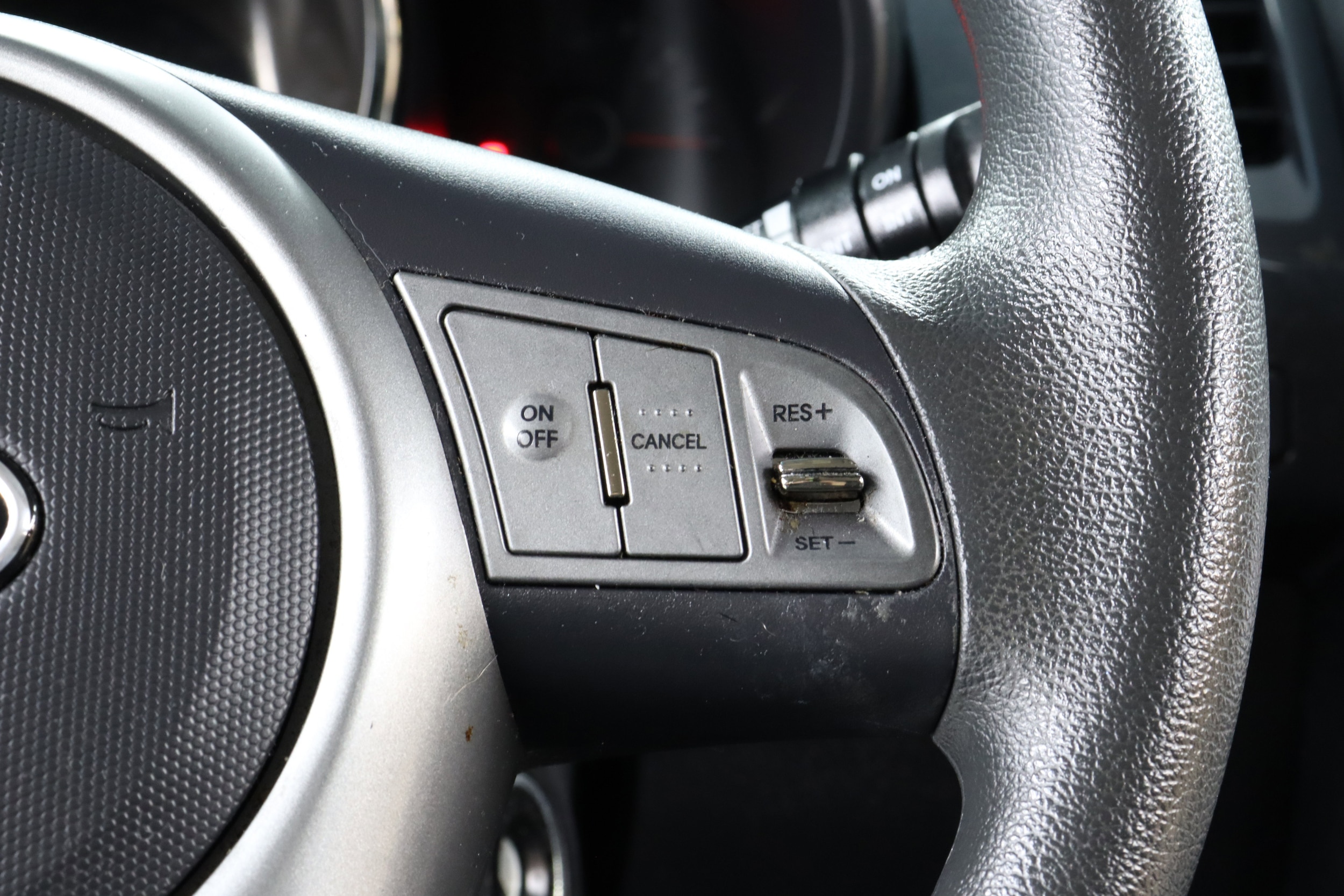 2011 Kia Soul 53