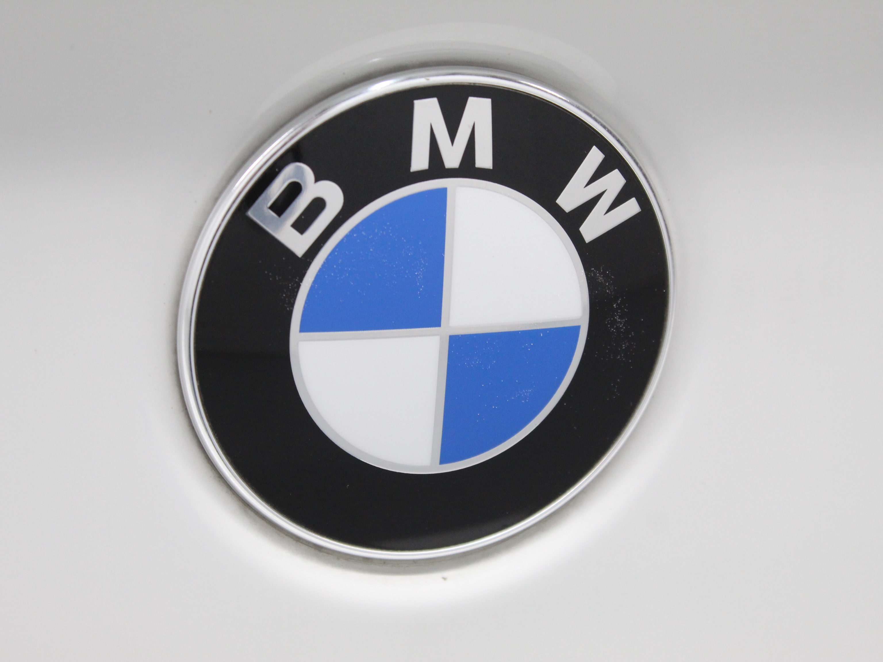 1997 BMW Z3 53