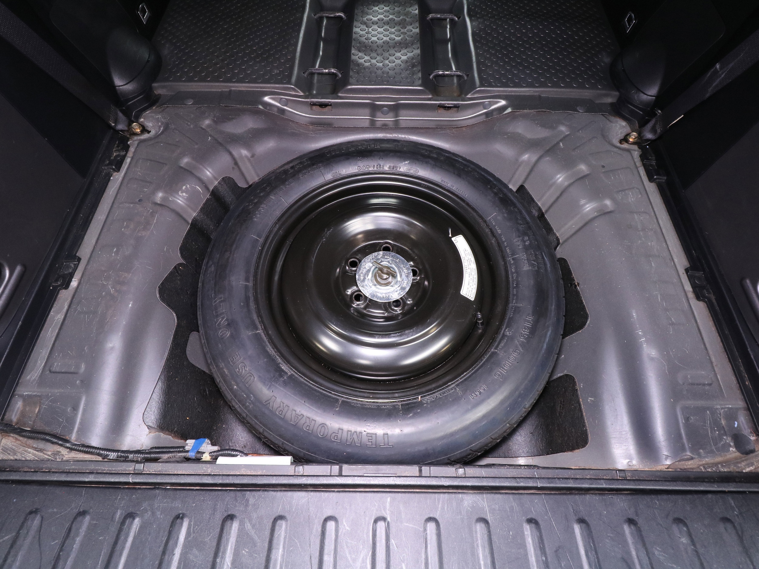 2005 Honda Element 30