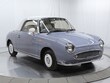  Nissan Figaro